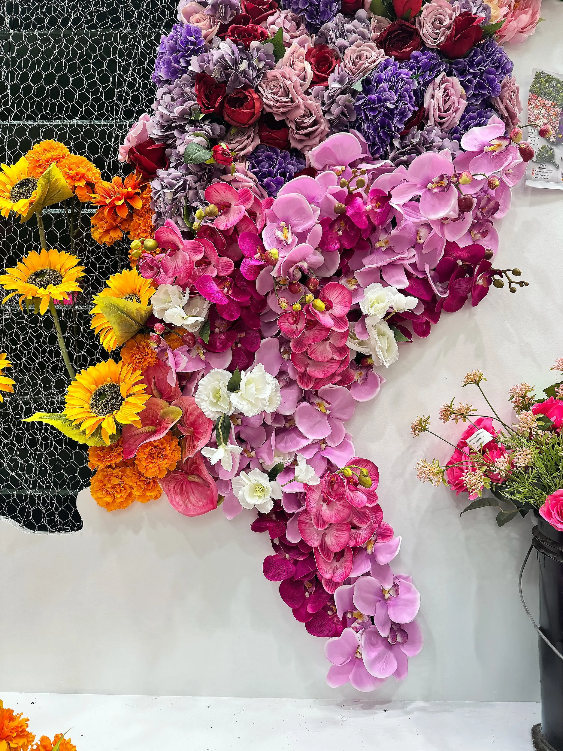 Flower-Map-3.jpg