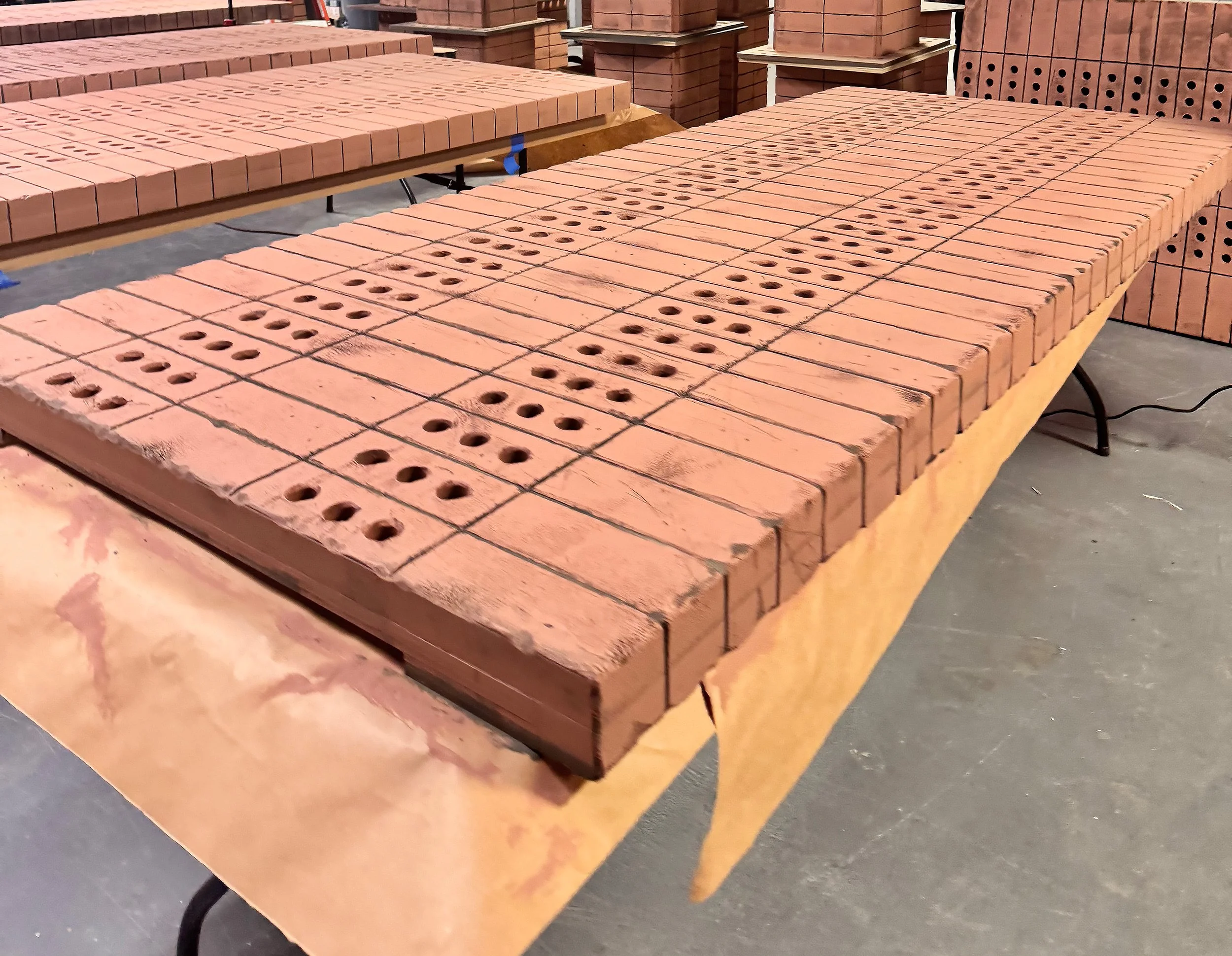 Brick-4.jpg