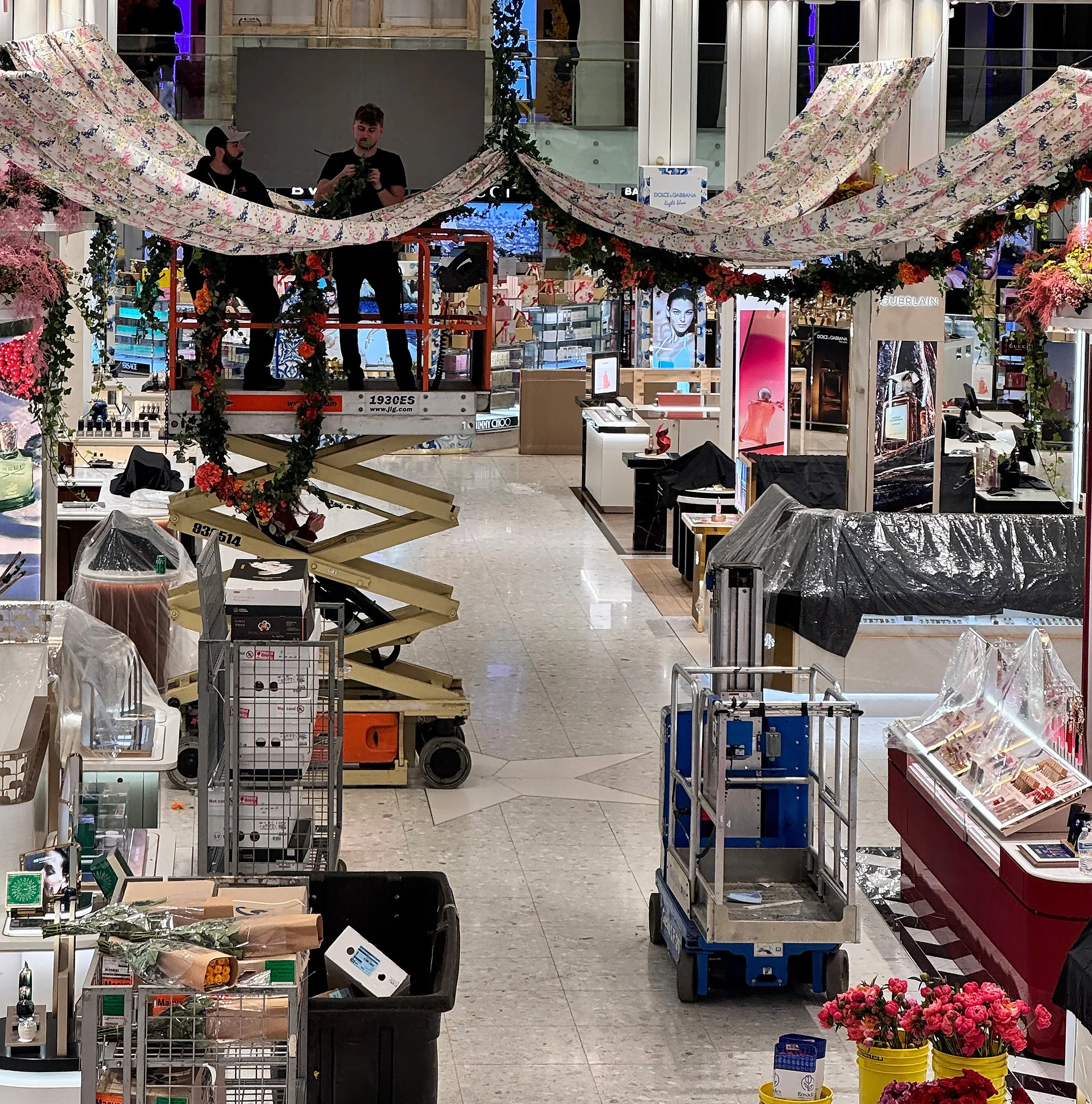 Garland-3.jpg