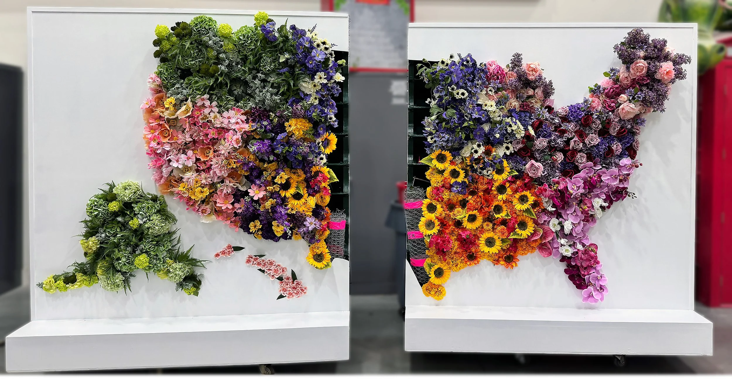 Flower-Map-1-.jpg