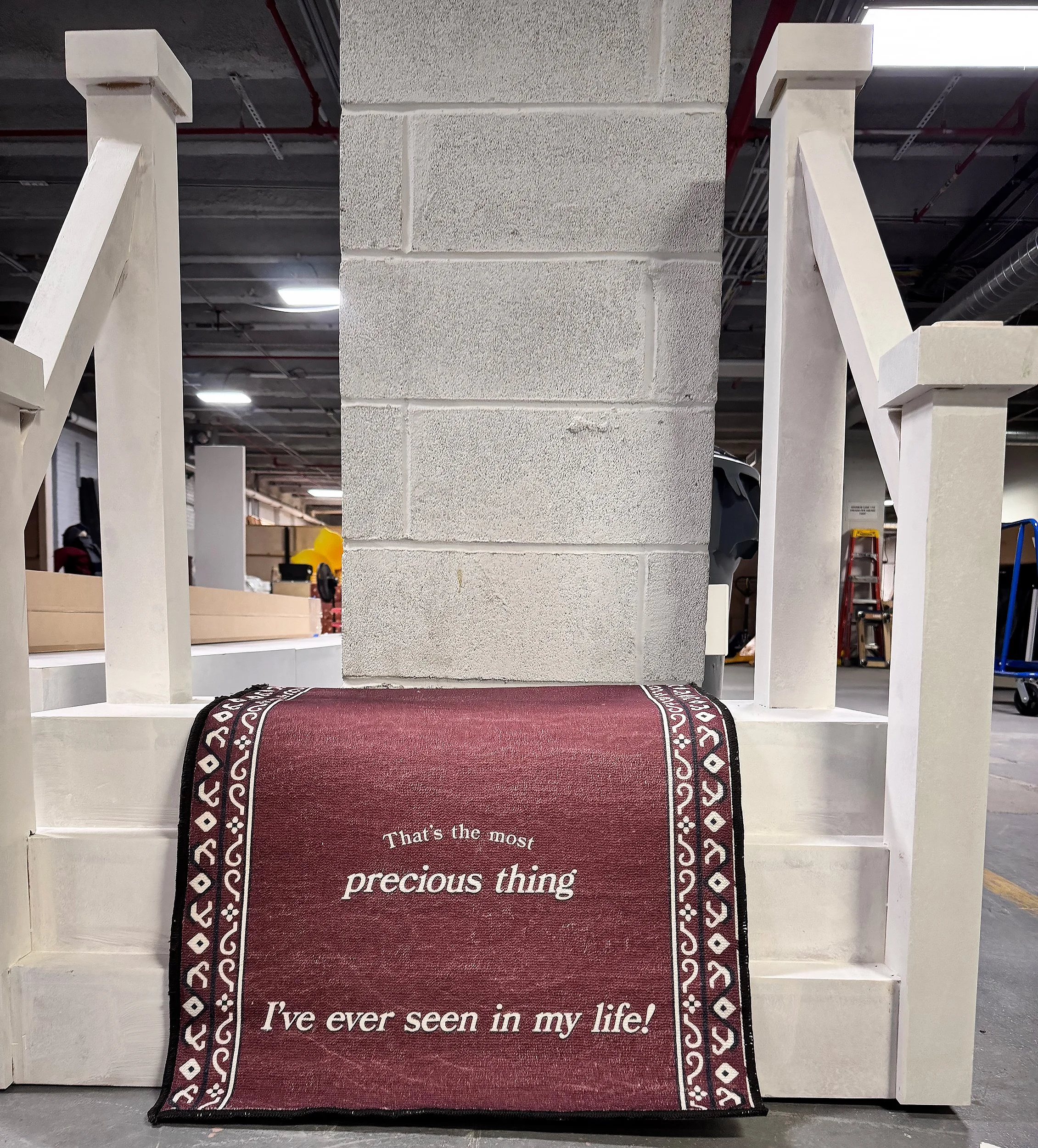 Production--Stair-Runner-Design.jpg