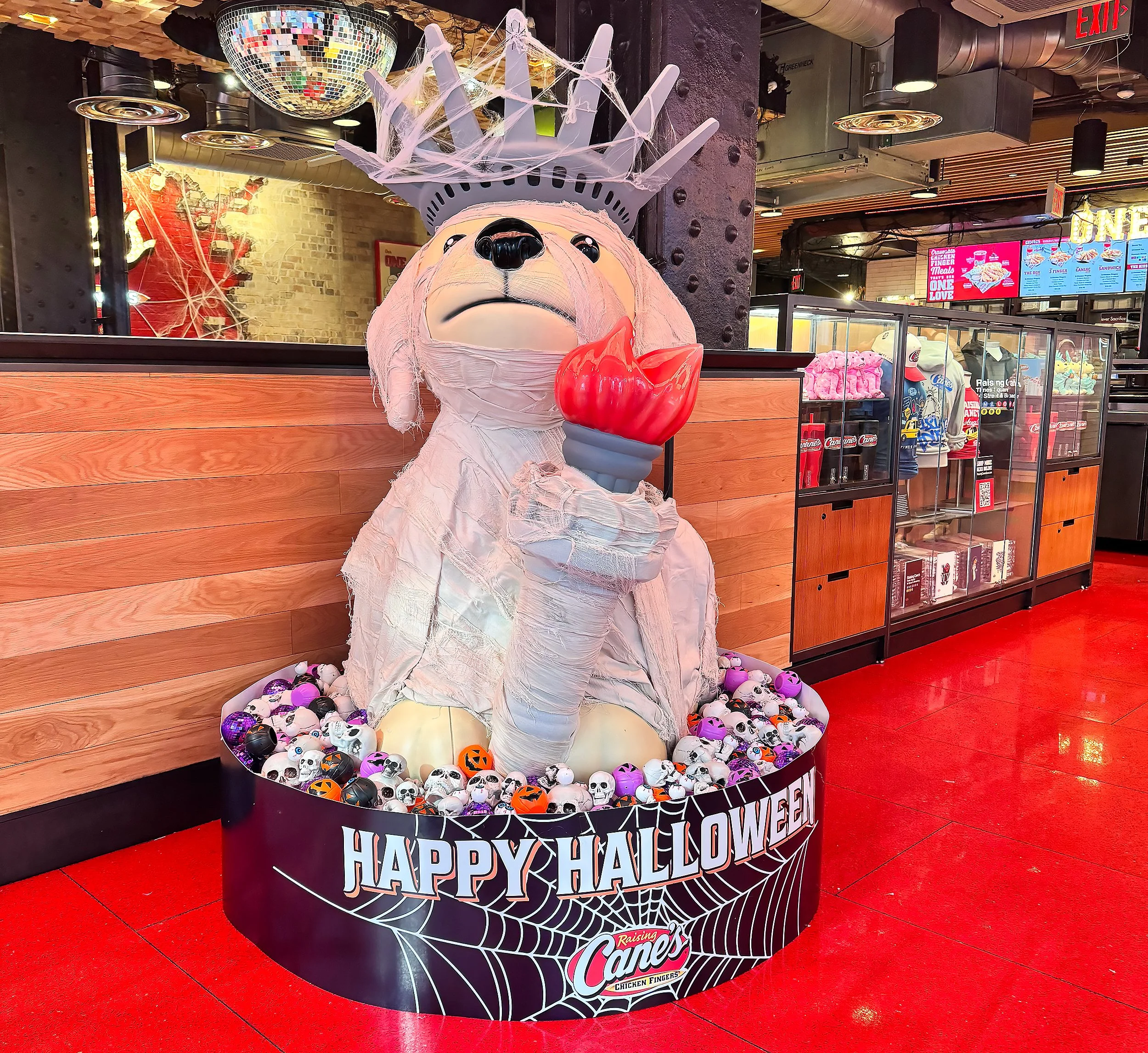 Canes-Hallow-3.jpg