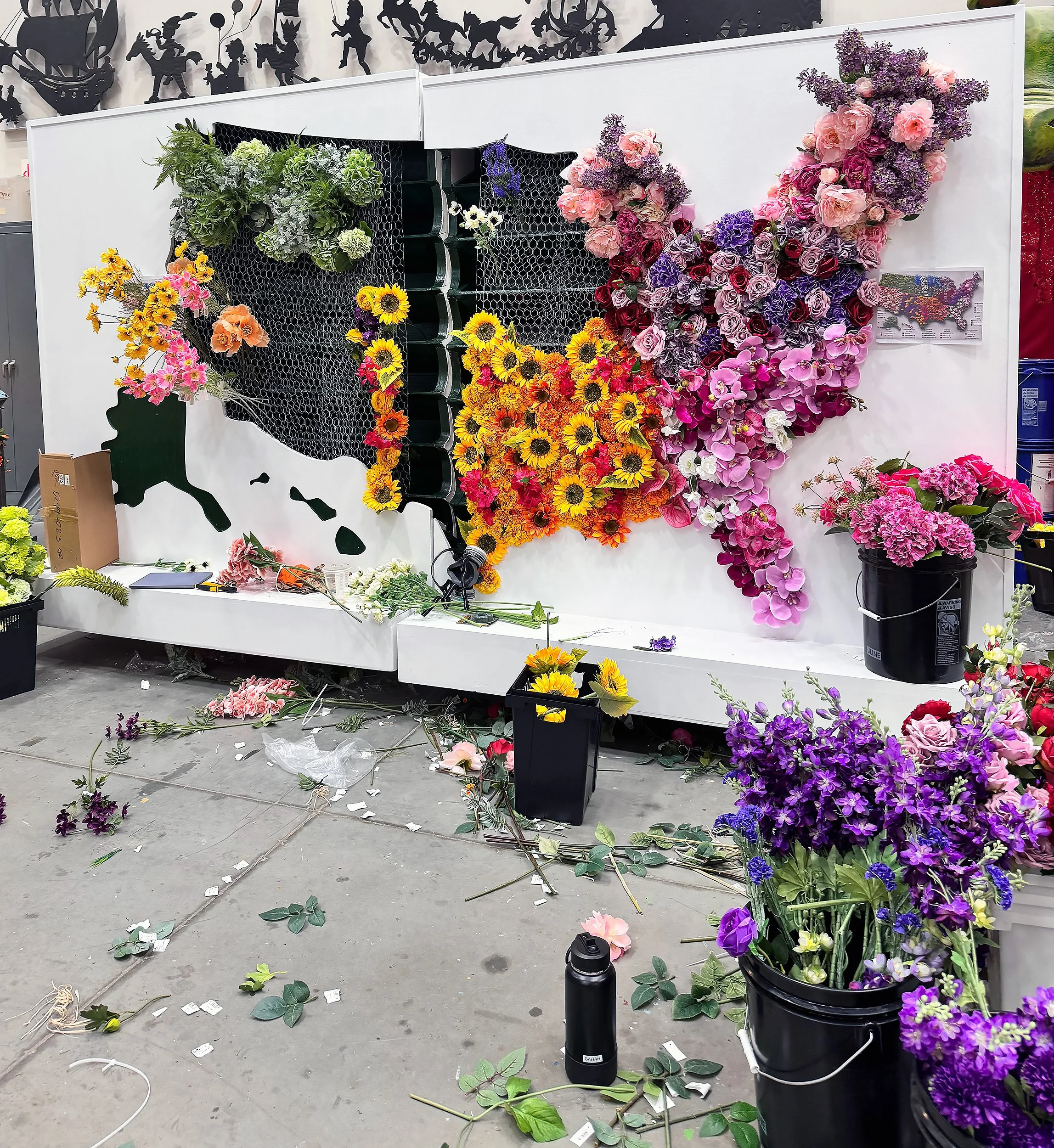 Flower-Map-2-.jpg