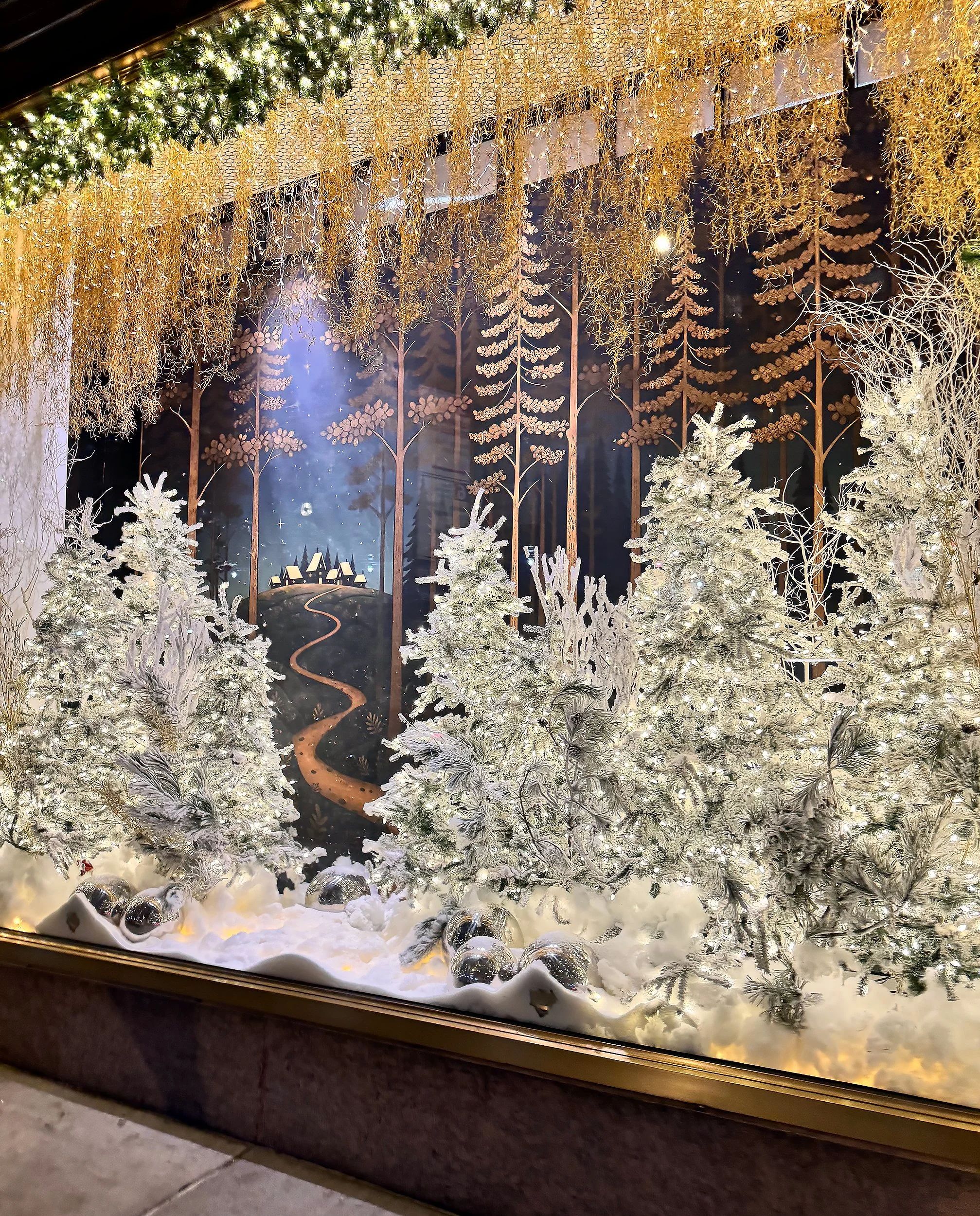 Amazon-Holiday-2025-6.jpg