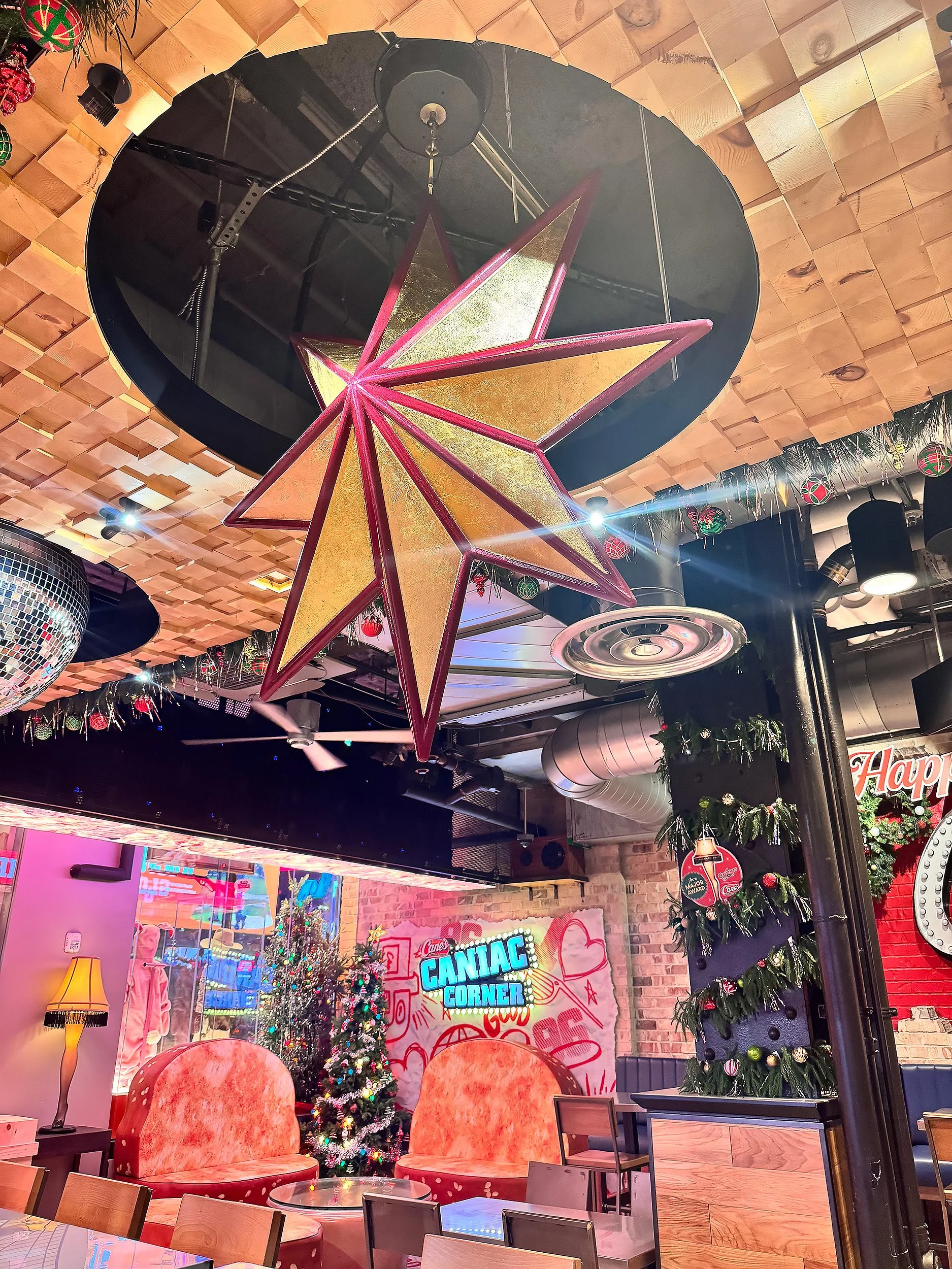 Interior - 2 - Star.jpg