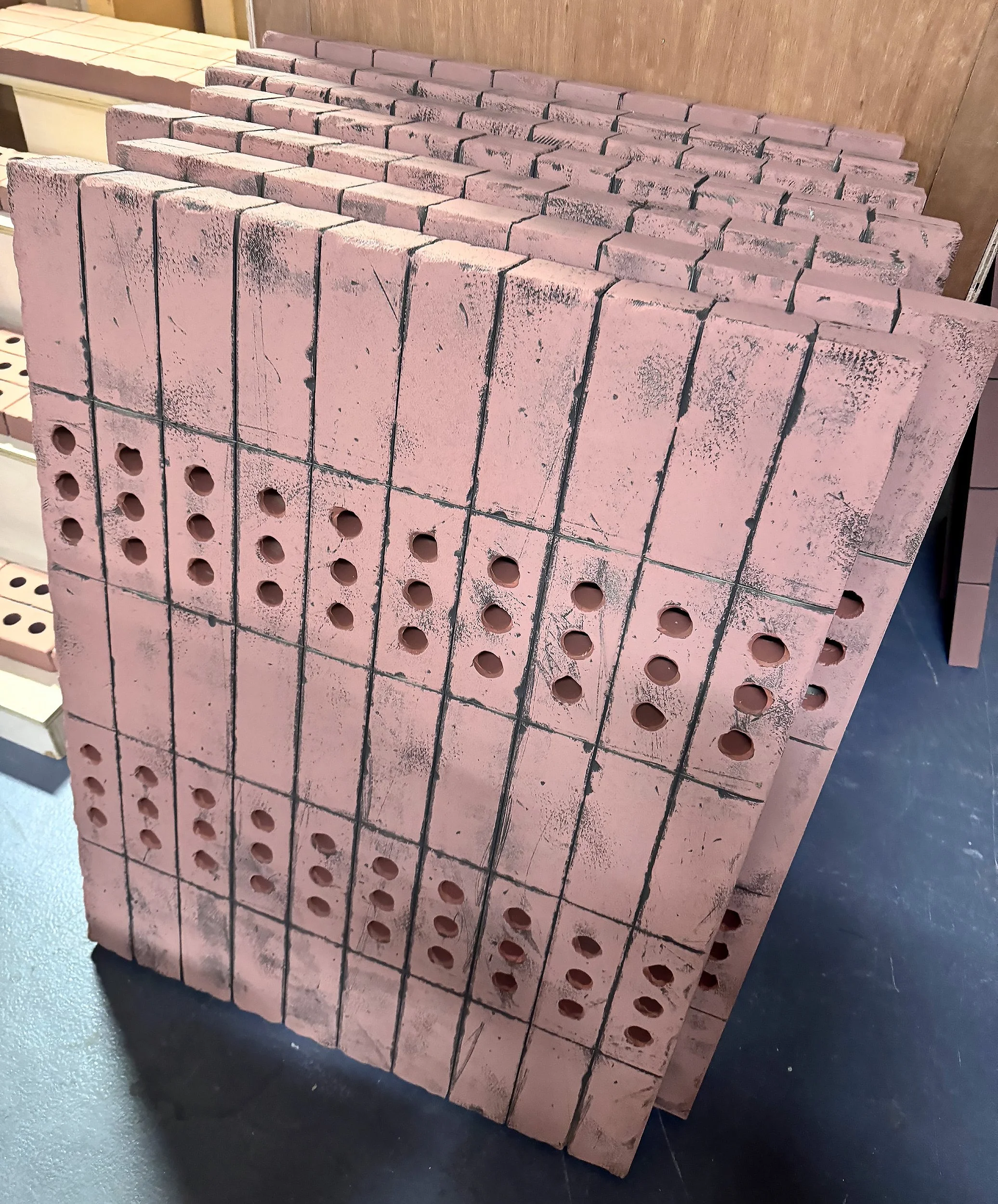 Brick-2.jpg