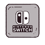 “Switch”/