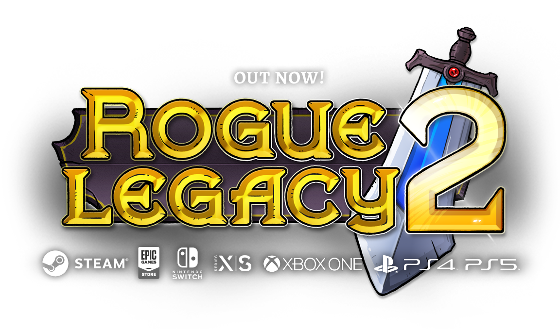 Rogue Company agora pode ser jogado de graça no PC, PS4, Xbox One e Switch