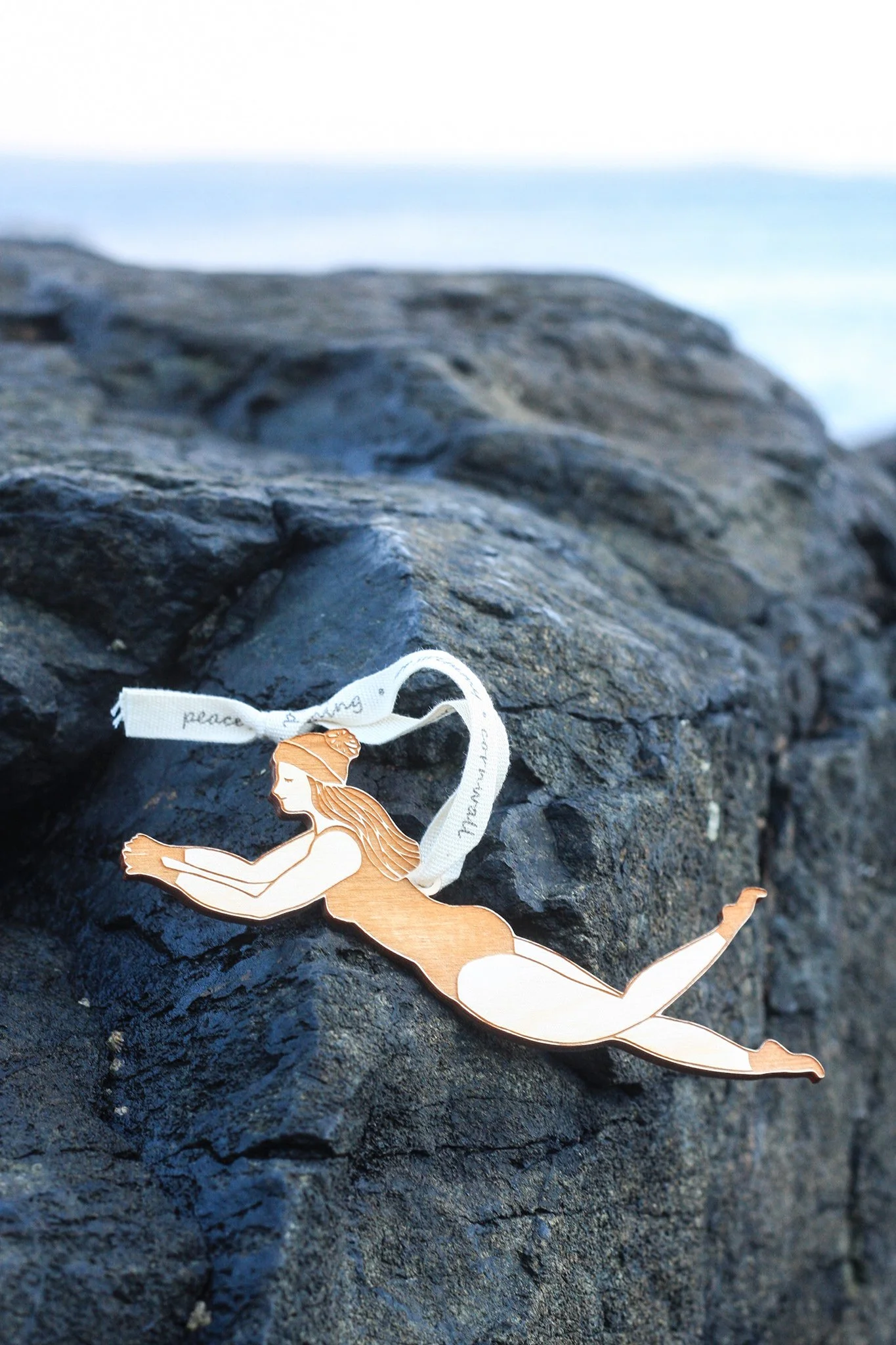 mor swimmy tree decoration.jpg