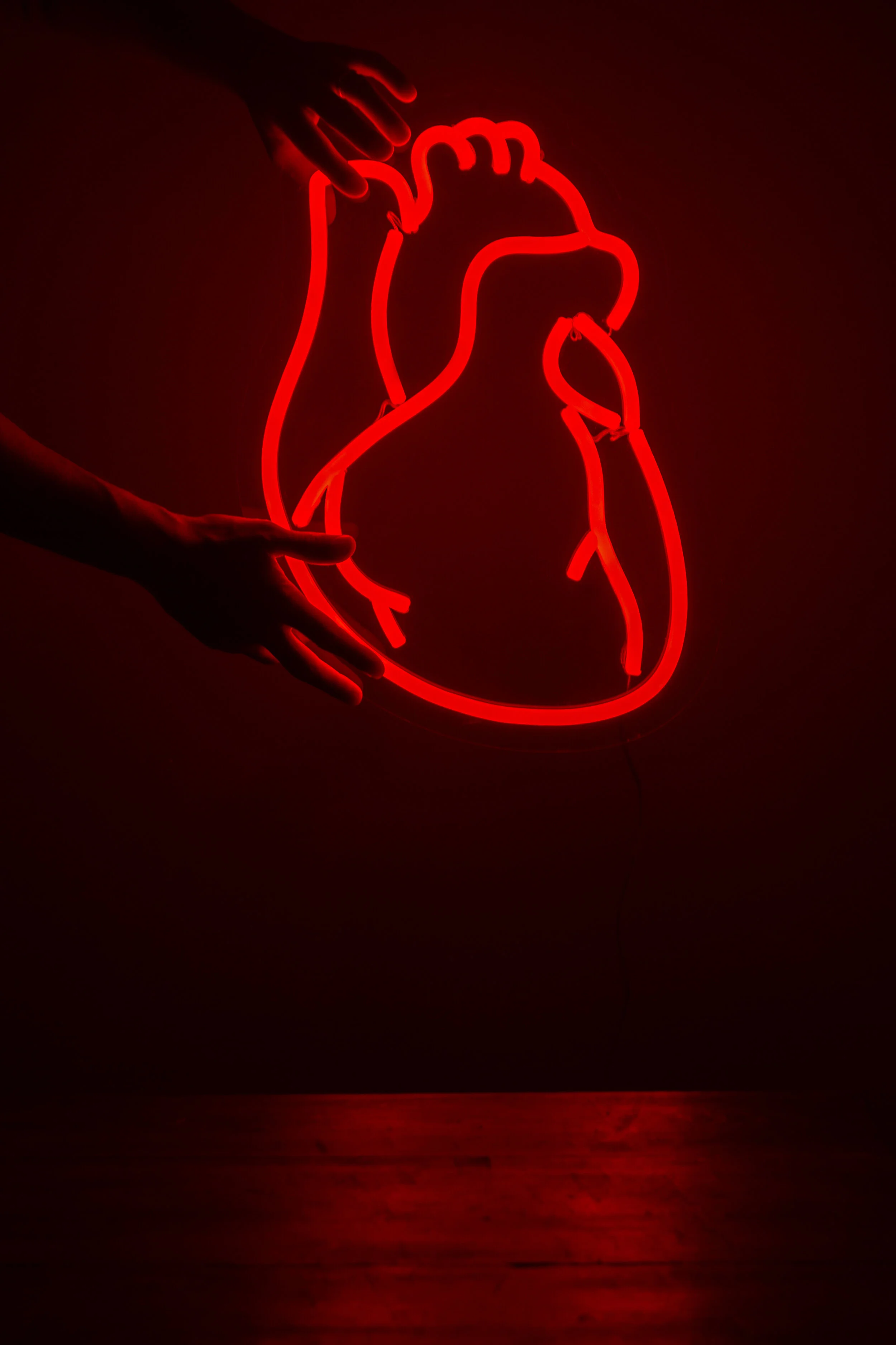 AB floating heart.jpg