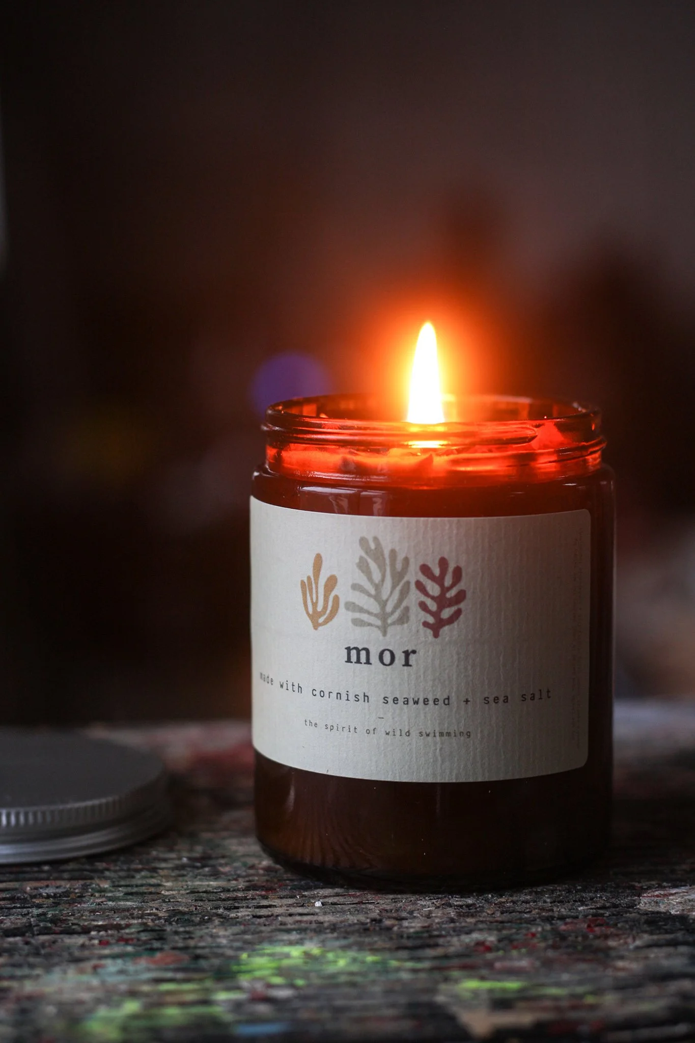 mor swimmy candle_lit.jpg