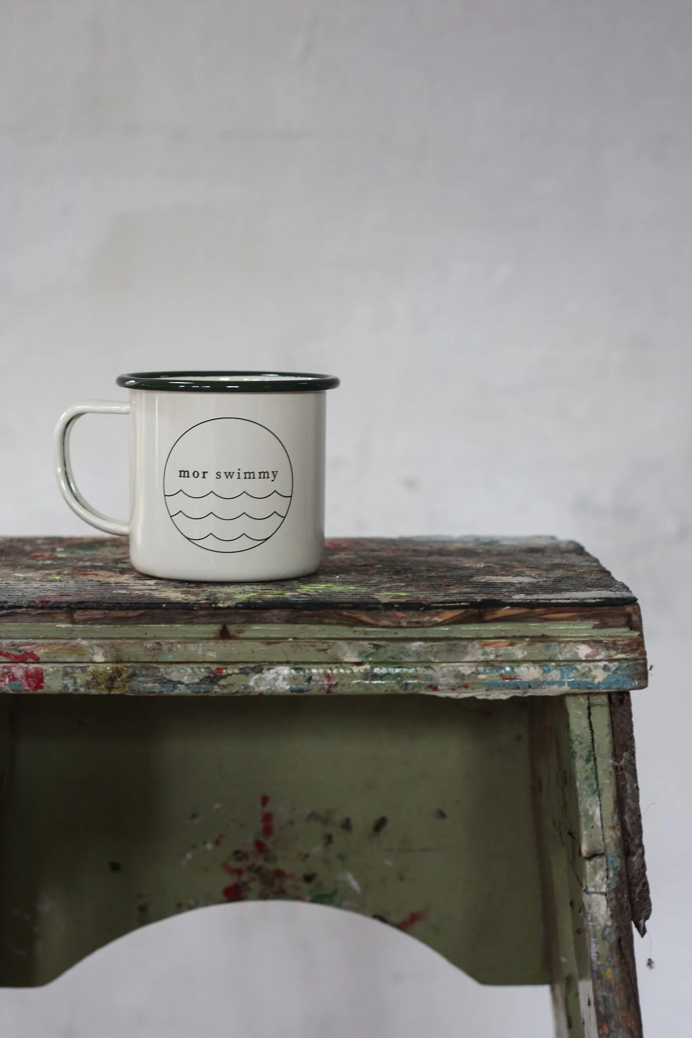 mor swimmy enamel mug.jpg