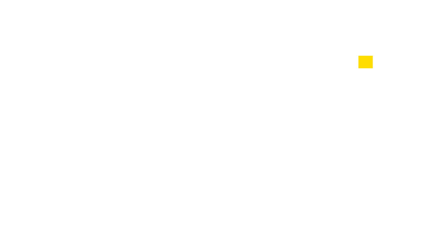 Bright Branch Media