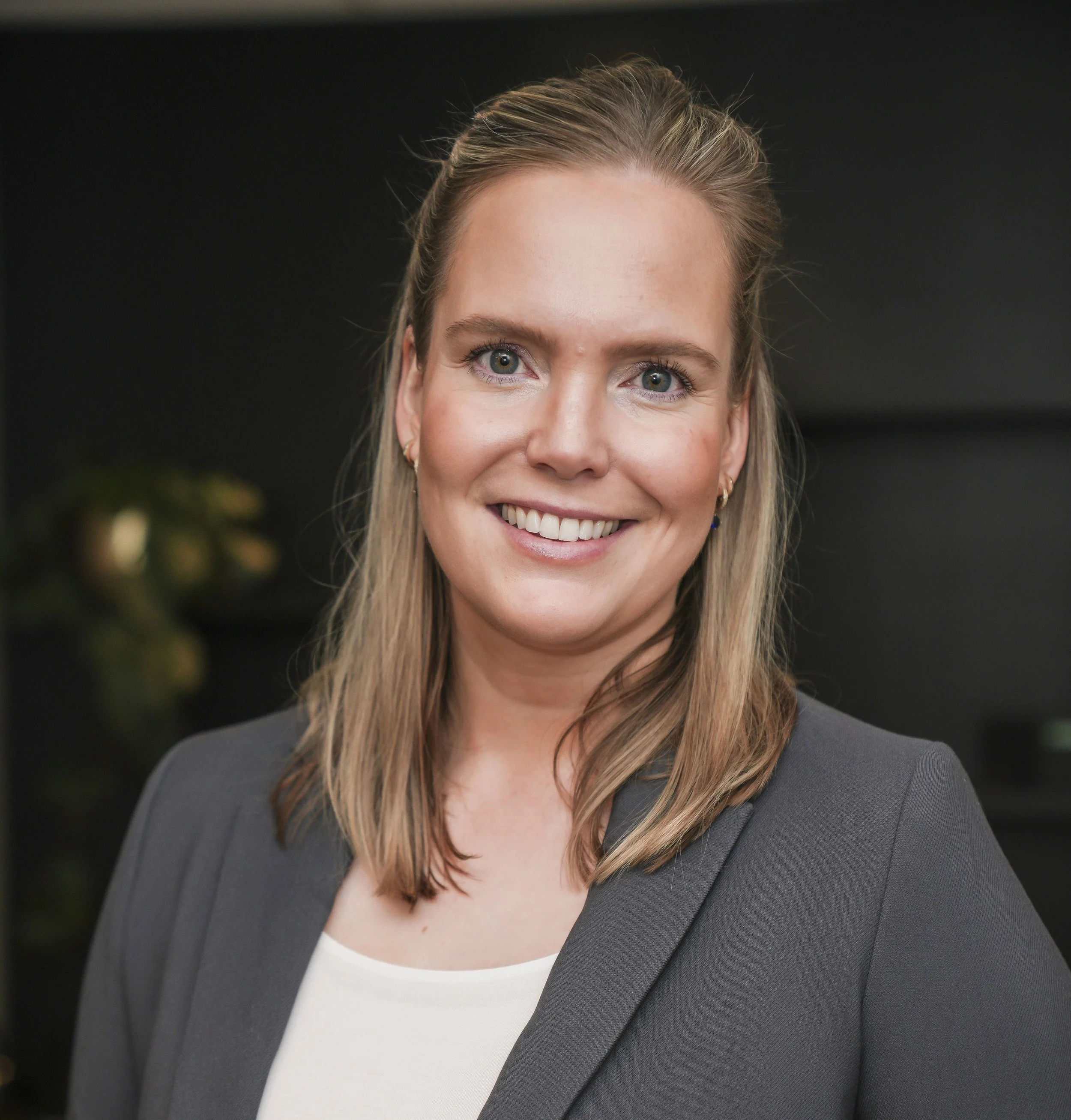 Kristine Geirsdatter Celius