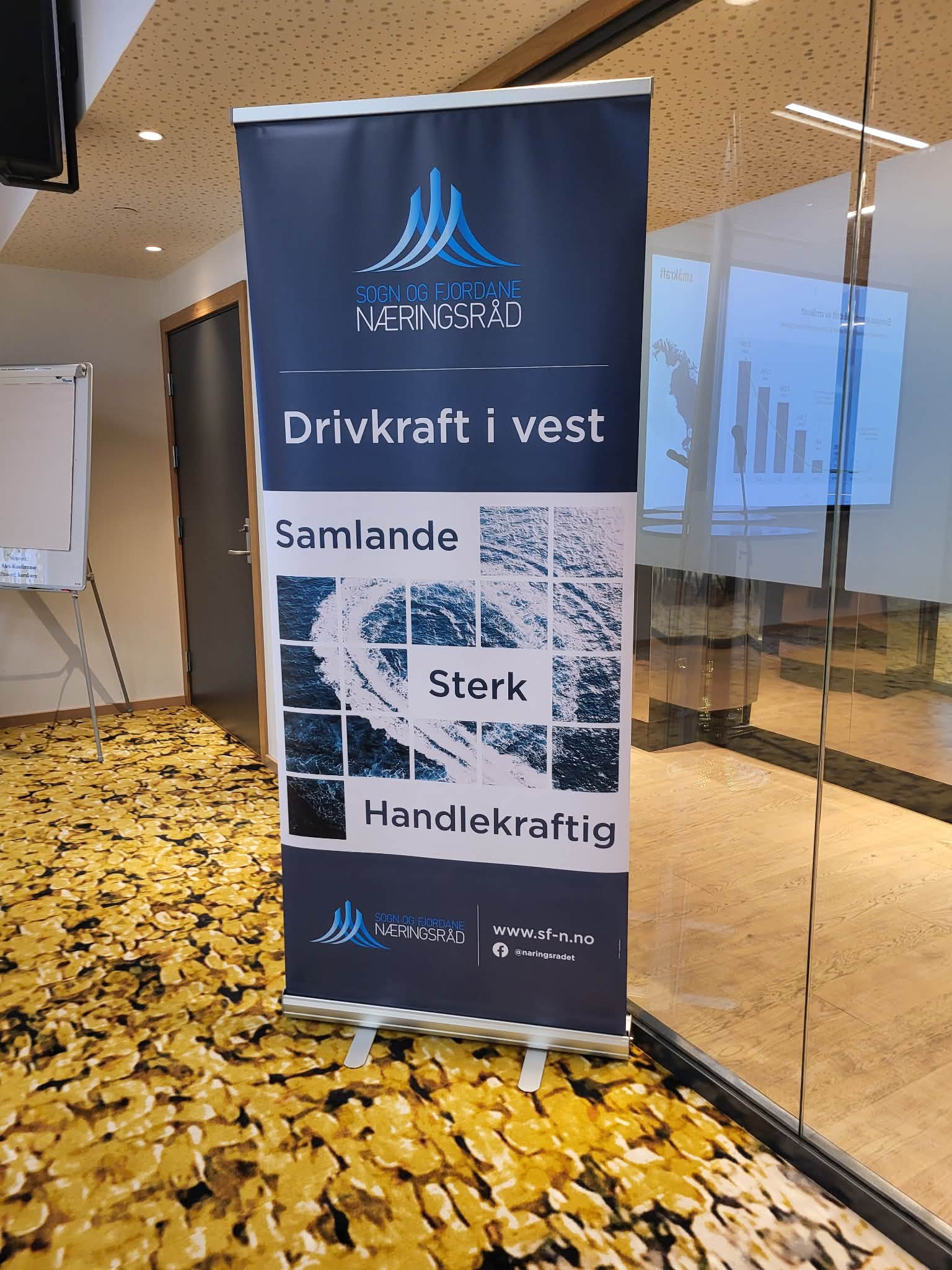 Drivkraft i Vest.jpg