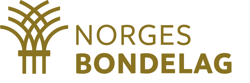 NB_logo_RGB_venstre_farge.png