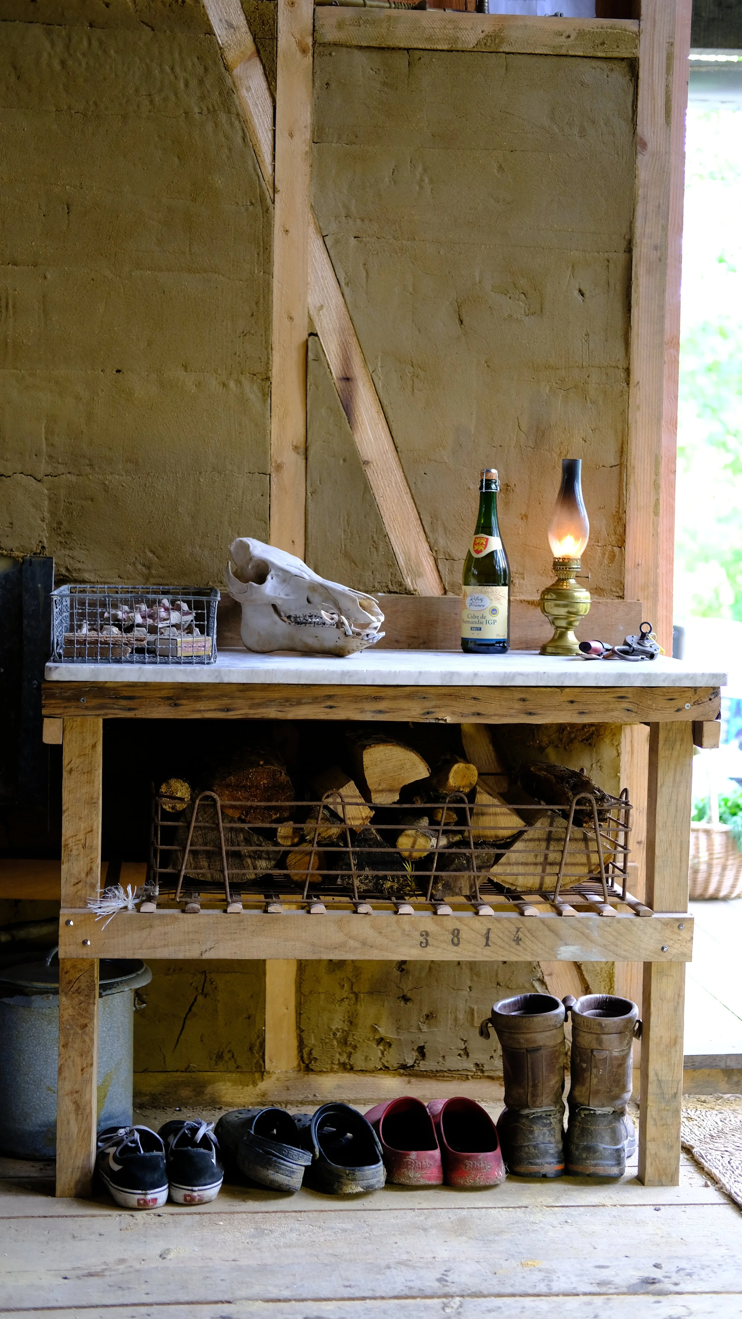 DSCF4716.JPG