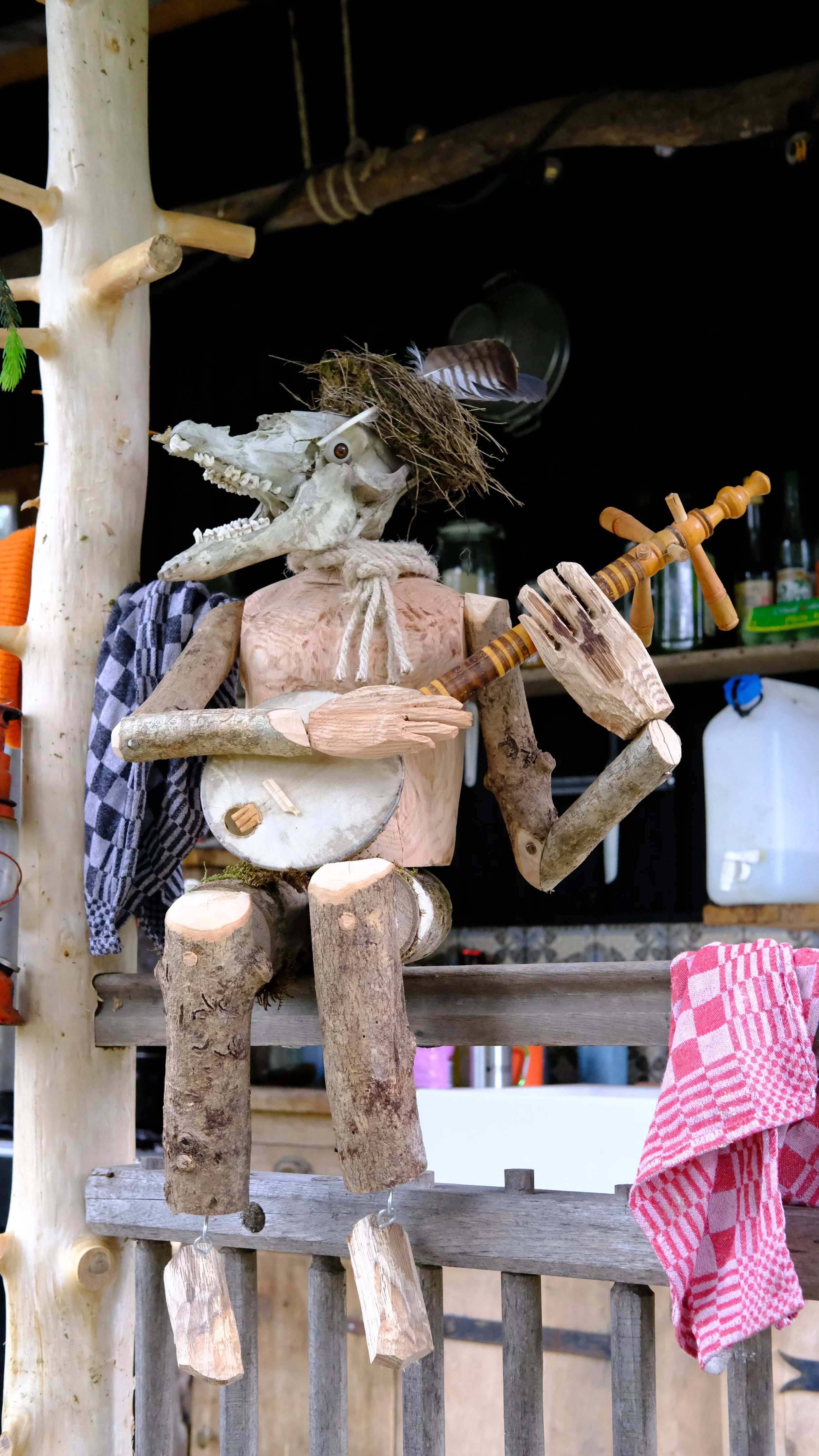 DSCF4532.JPG