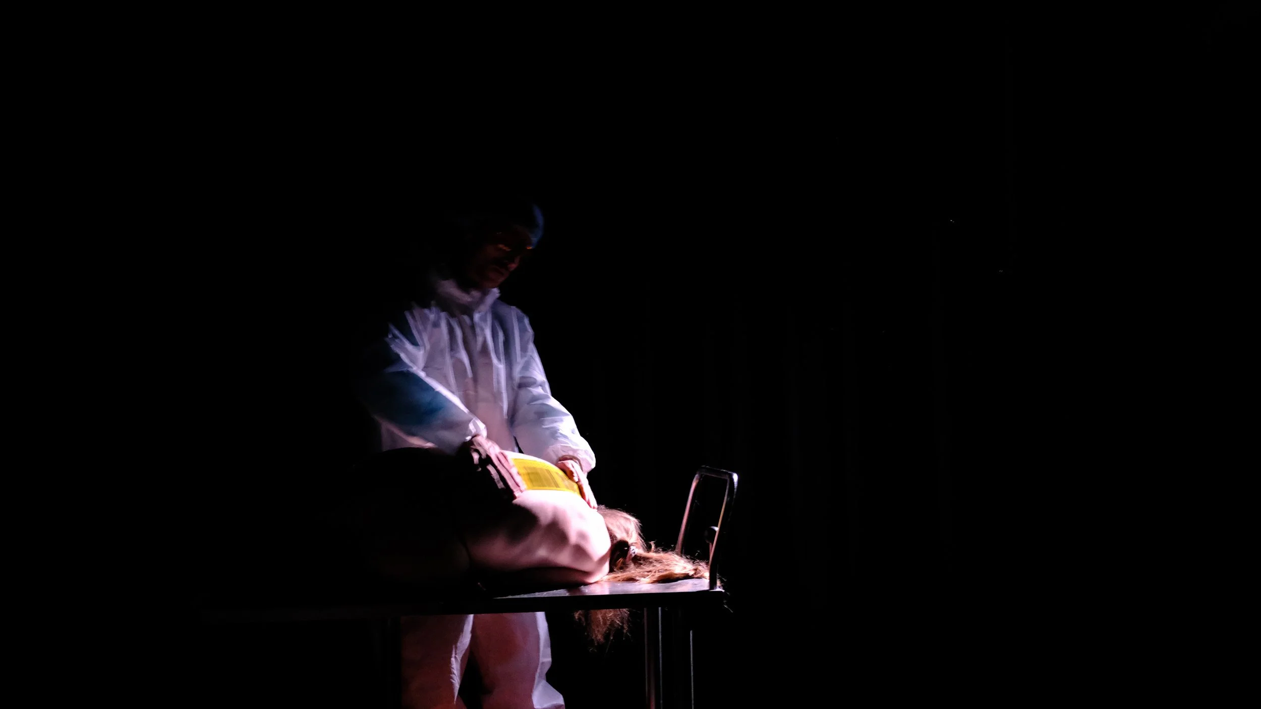 DSCF2290.JPG