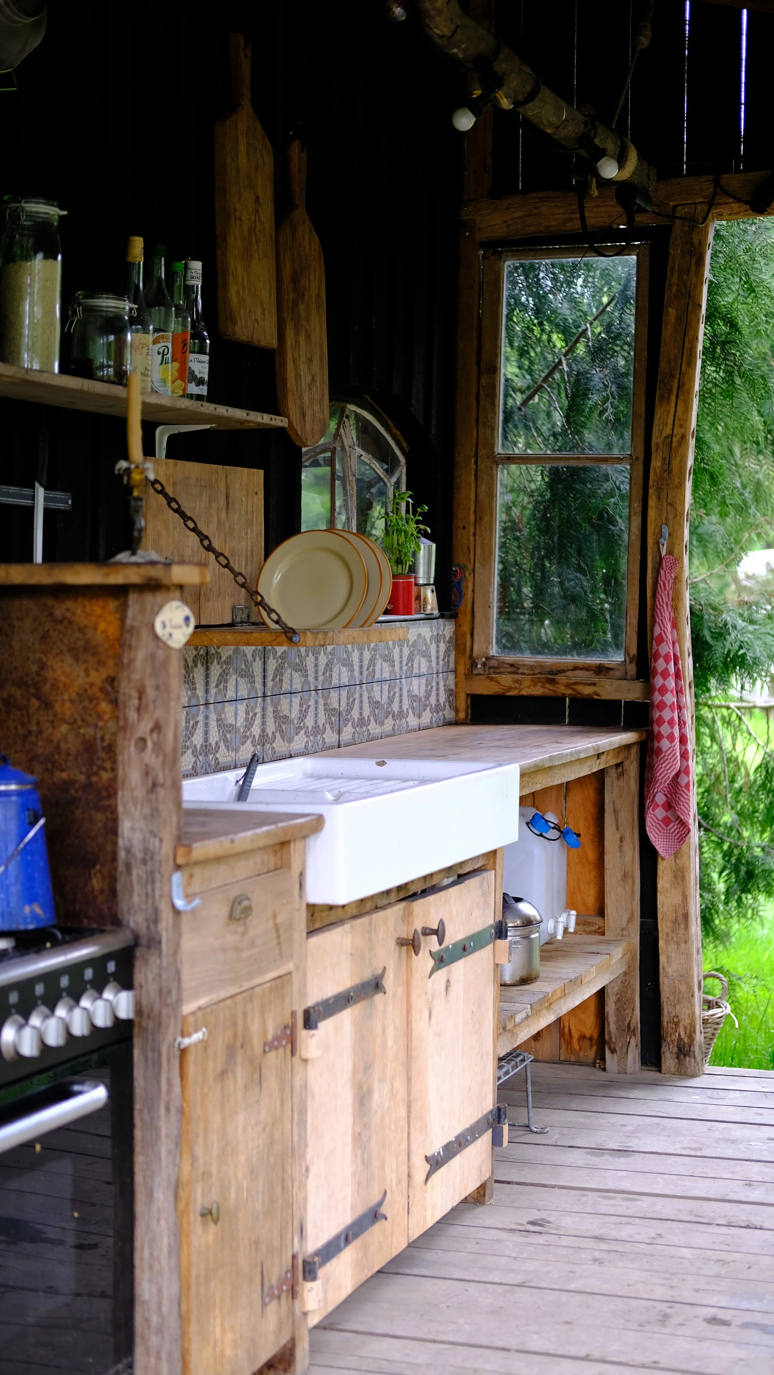 DSCF4634.JPG