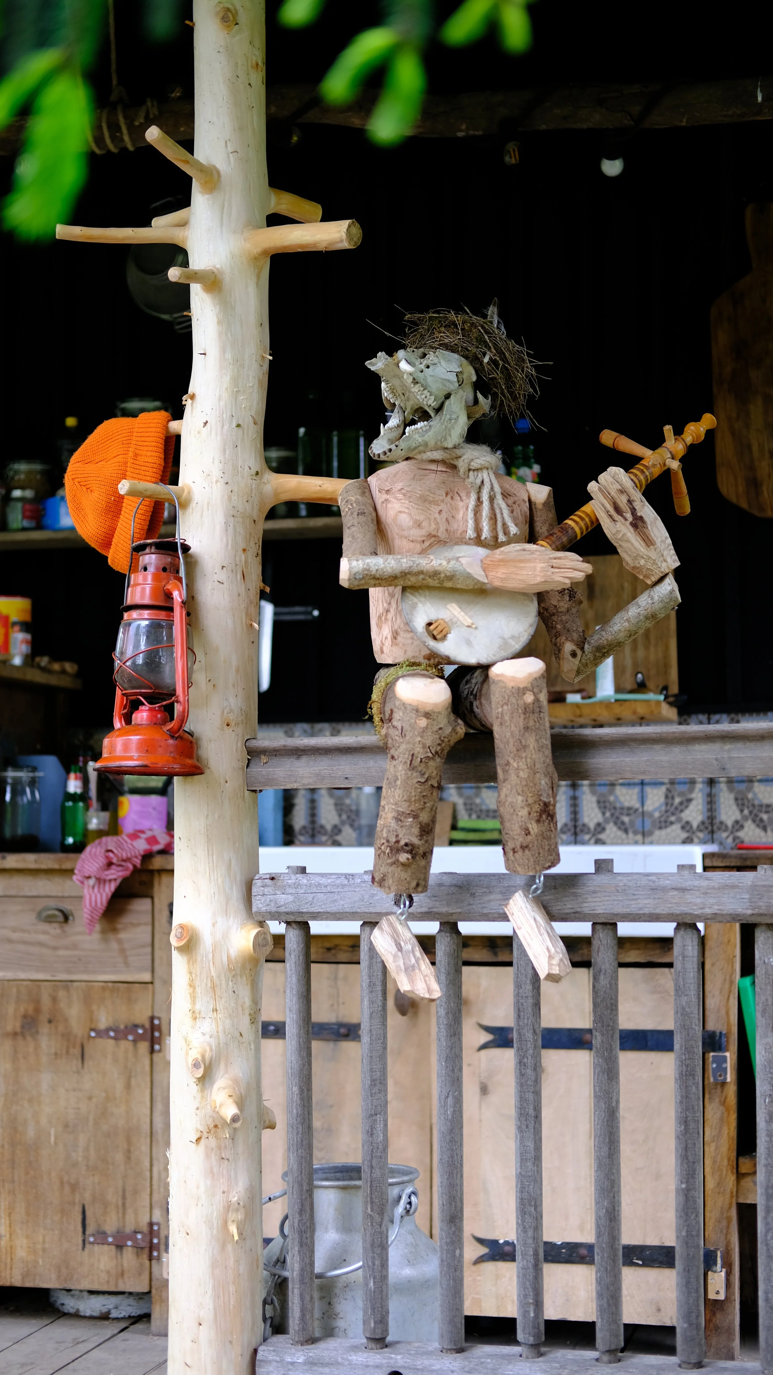 DSCF4559.JPG