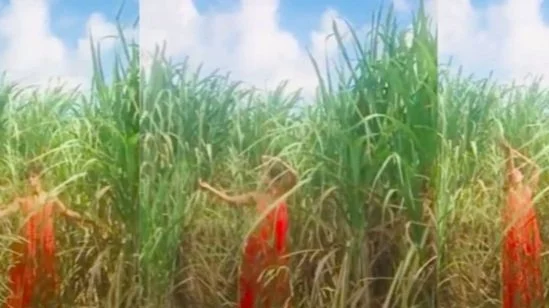 Supernatural Women 2021