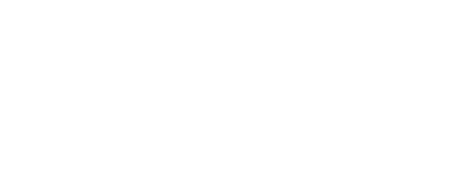 Zenniz