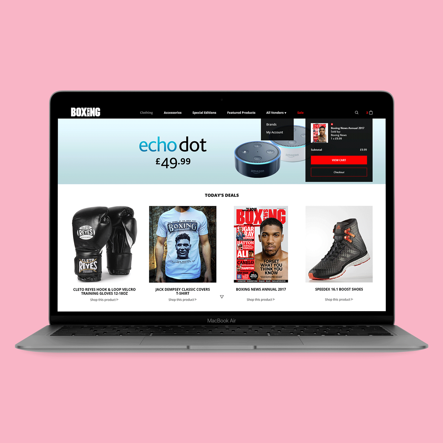 online-shop-macbook.gif