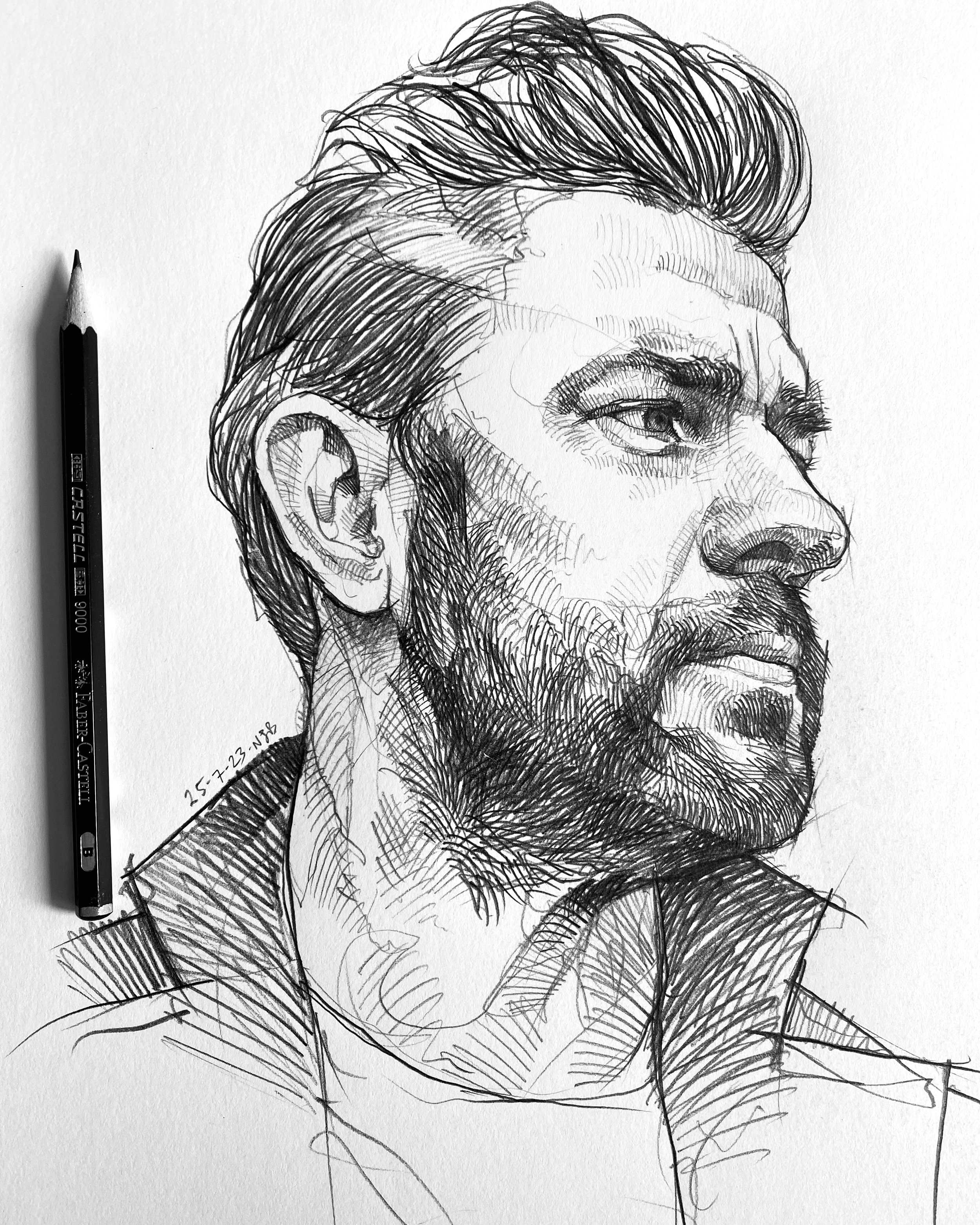 John Krasinski
