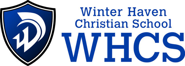 Winter Haven Christian School