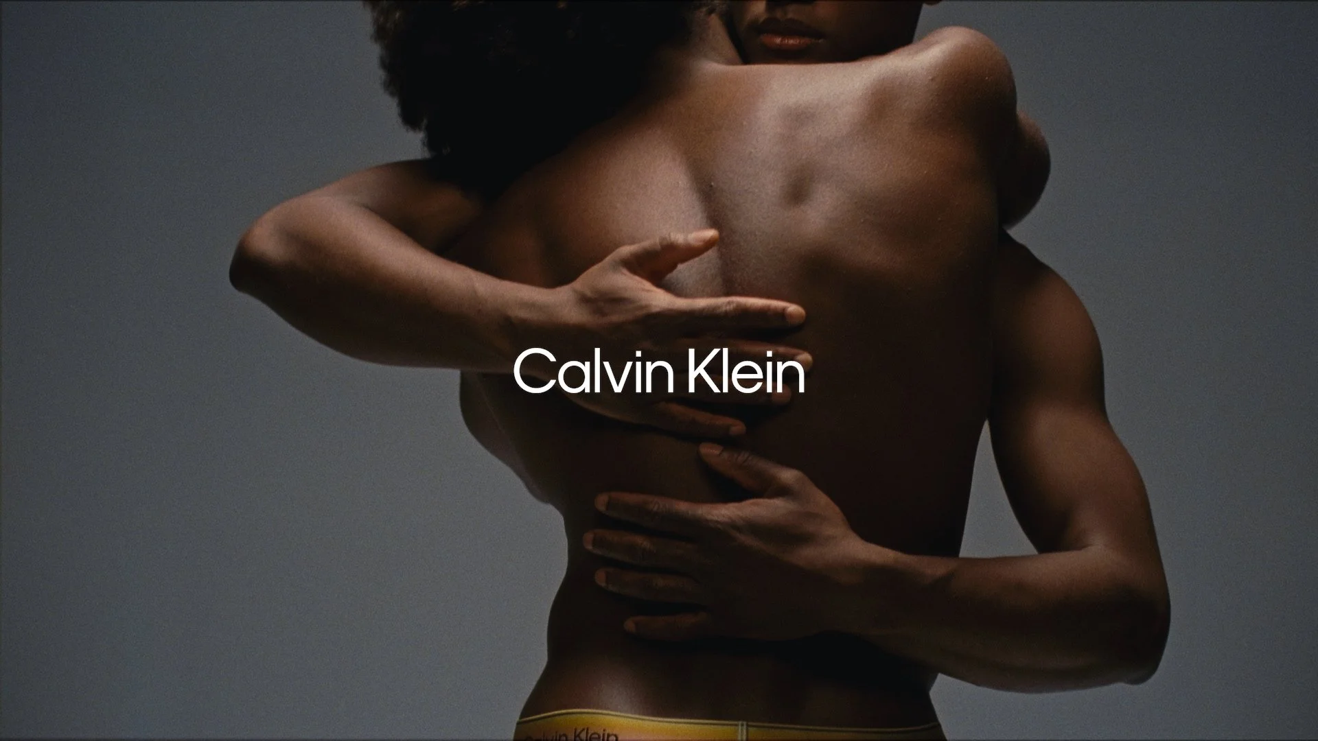 CalvinKleinStills_1.1.1.jpg