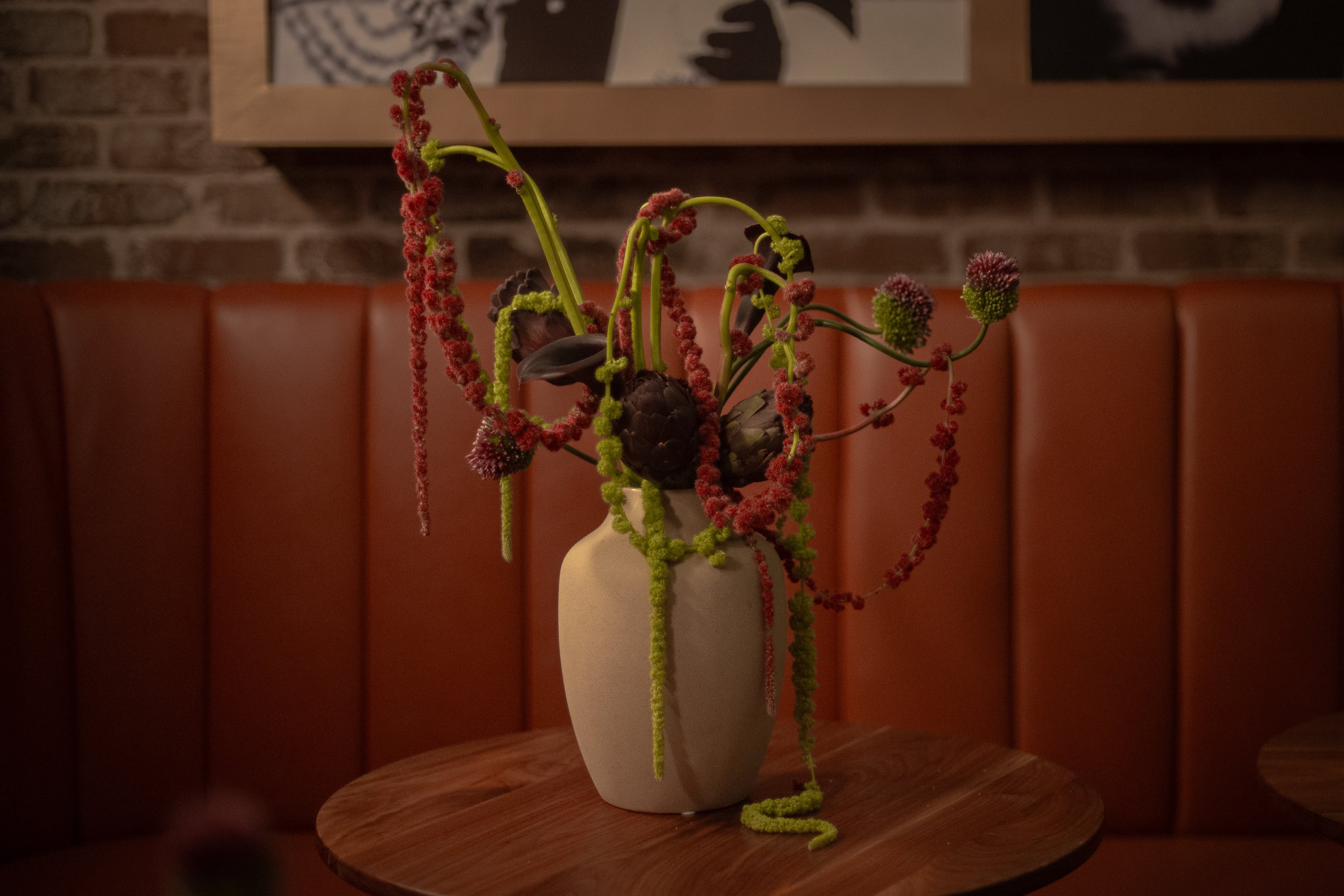 iidia_floral2.jpeg