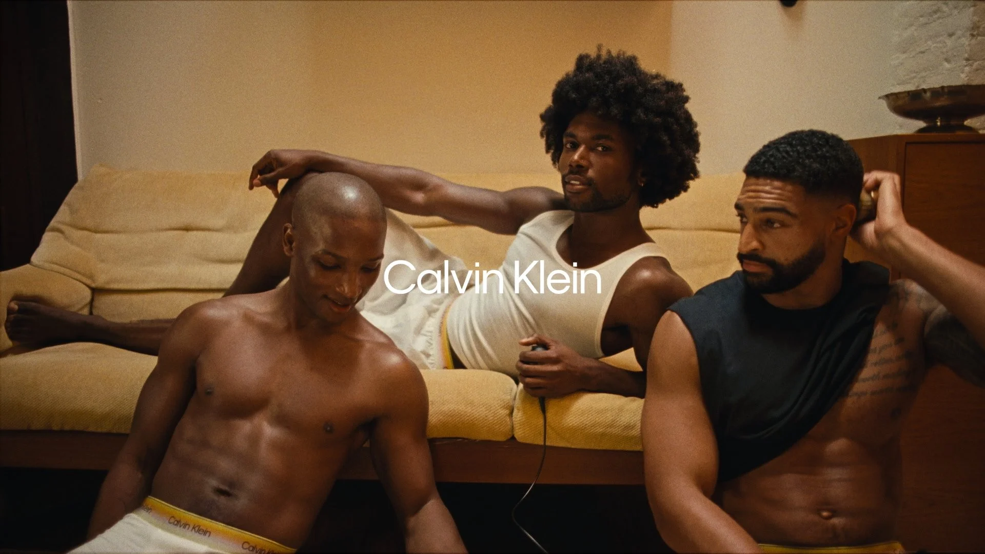 new CK Stills_1.1.23.jpg