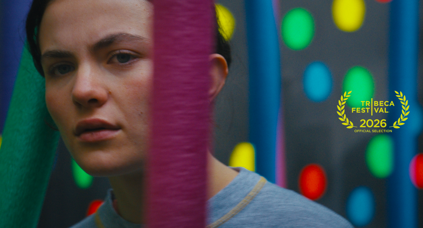 Tribeca Announcement Still for Posting (1).png