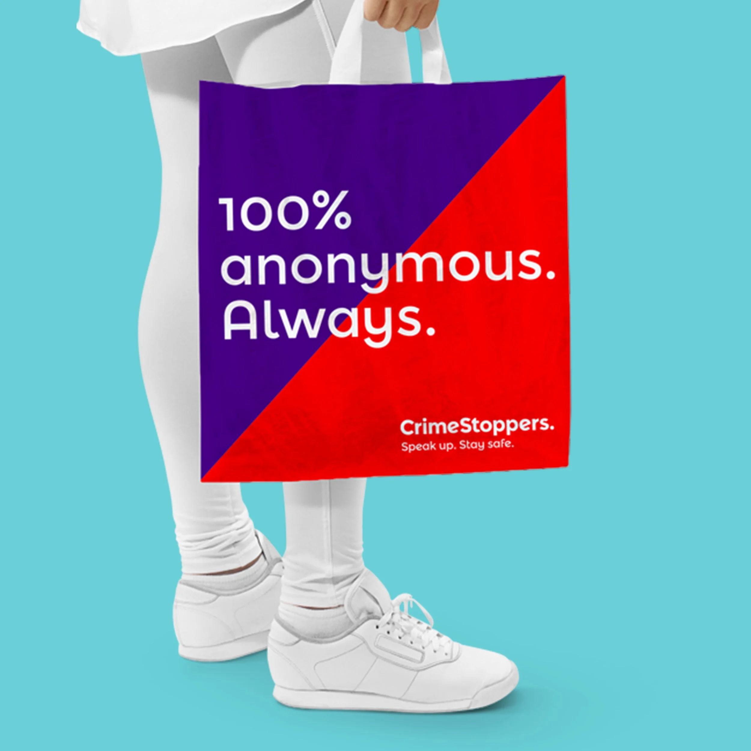 Crimestoppers_Supporters_ToteBag_JQ01.jpg