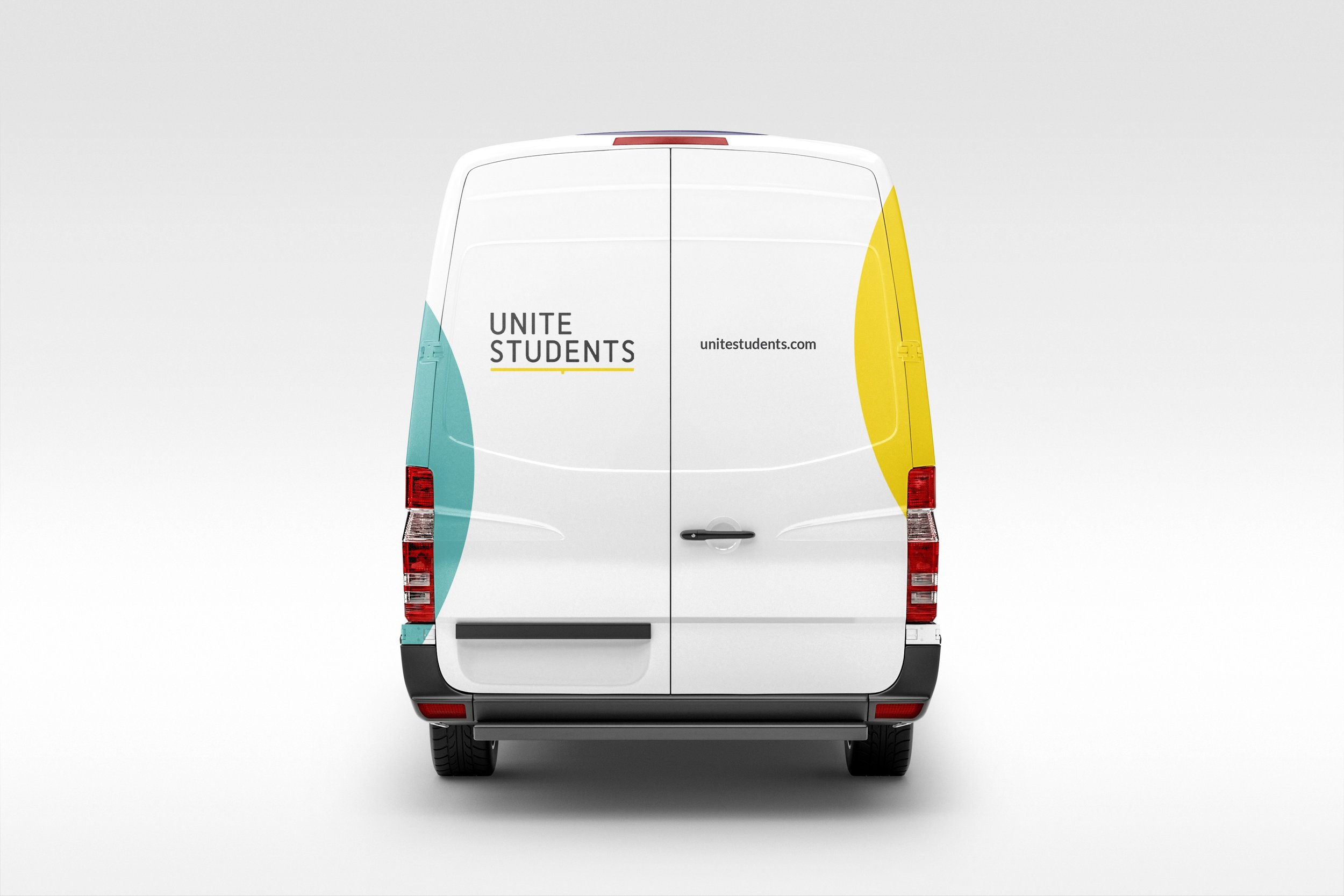 210223_Fleet22_VanMockUp_3D-BACK-A_01.jpeg