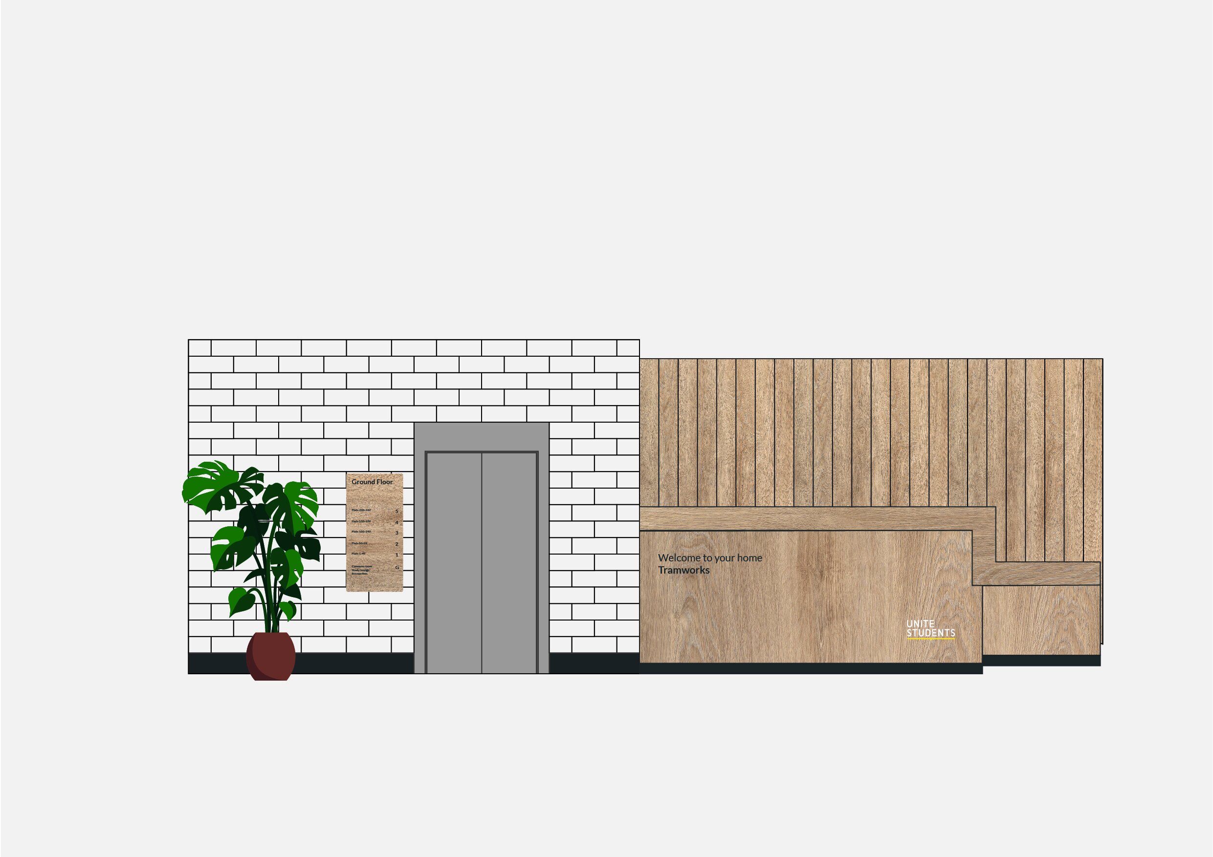 Reception_Drawing_Tramworks_JQ01-01.jpg