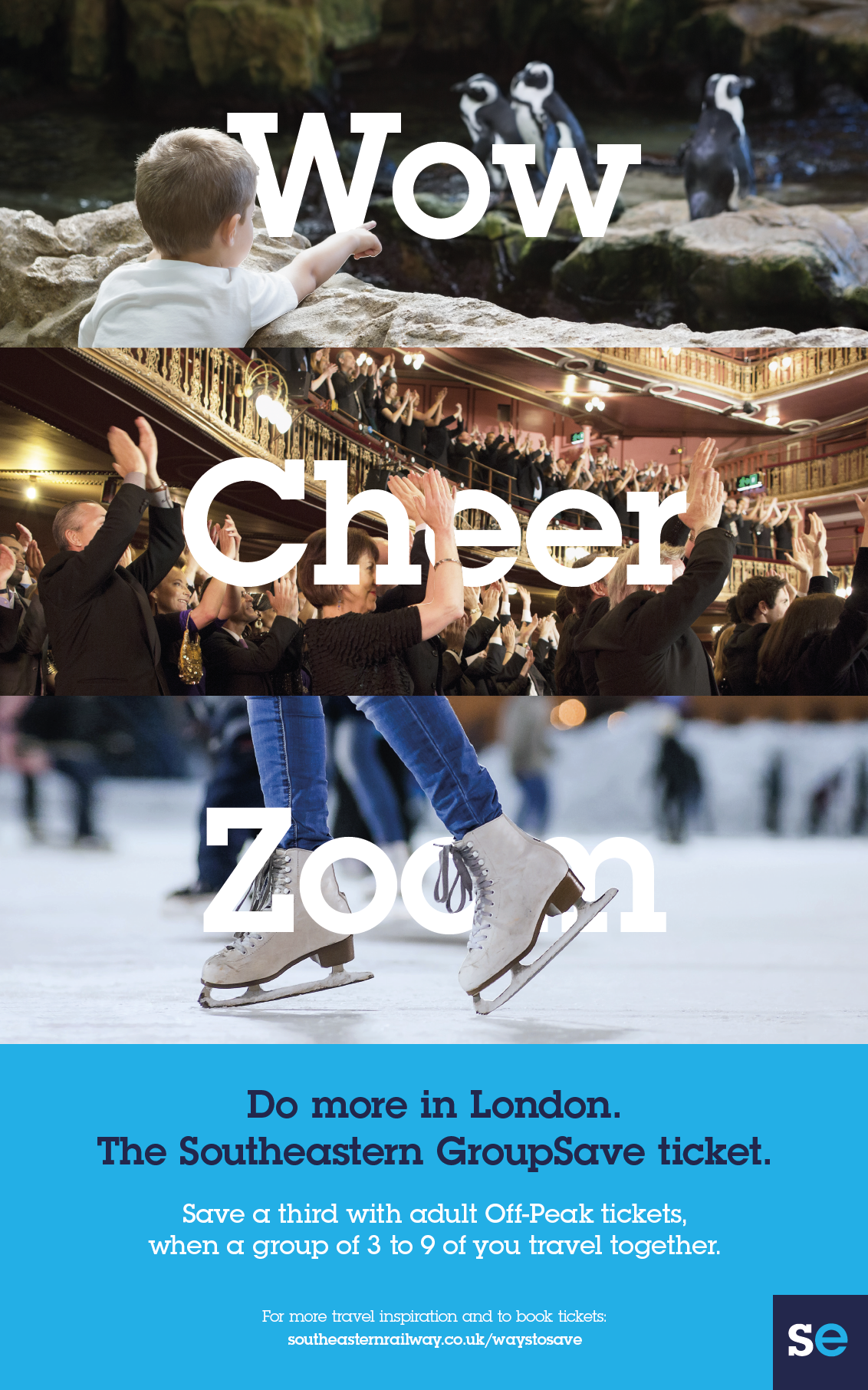 31485_LONDON_DOUBLEROYAL.png