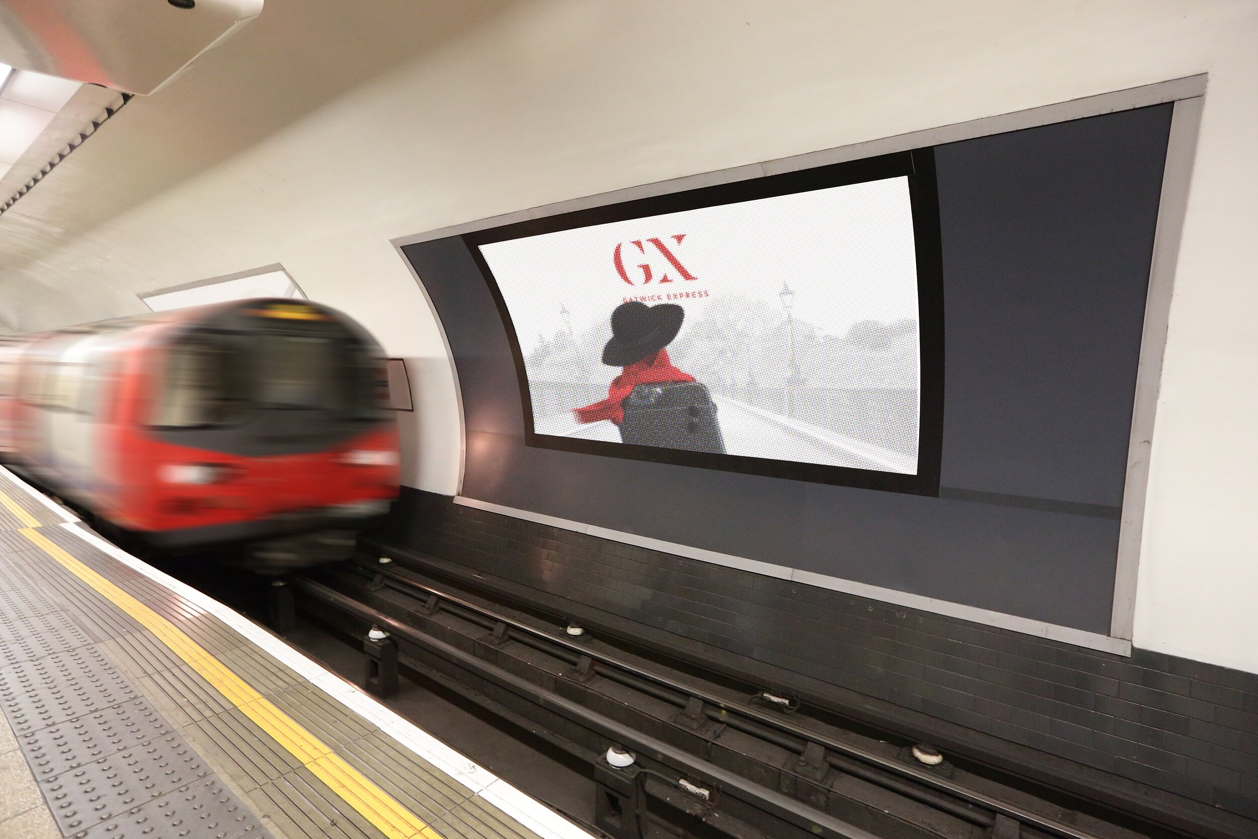 TubeProjection.jpg
