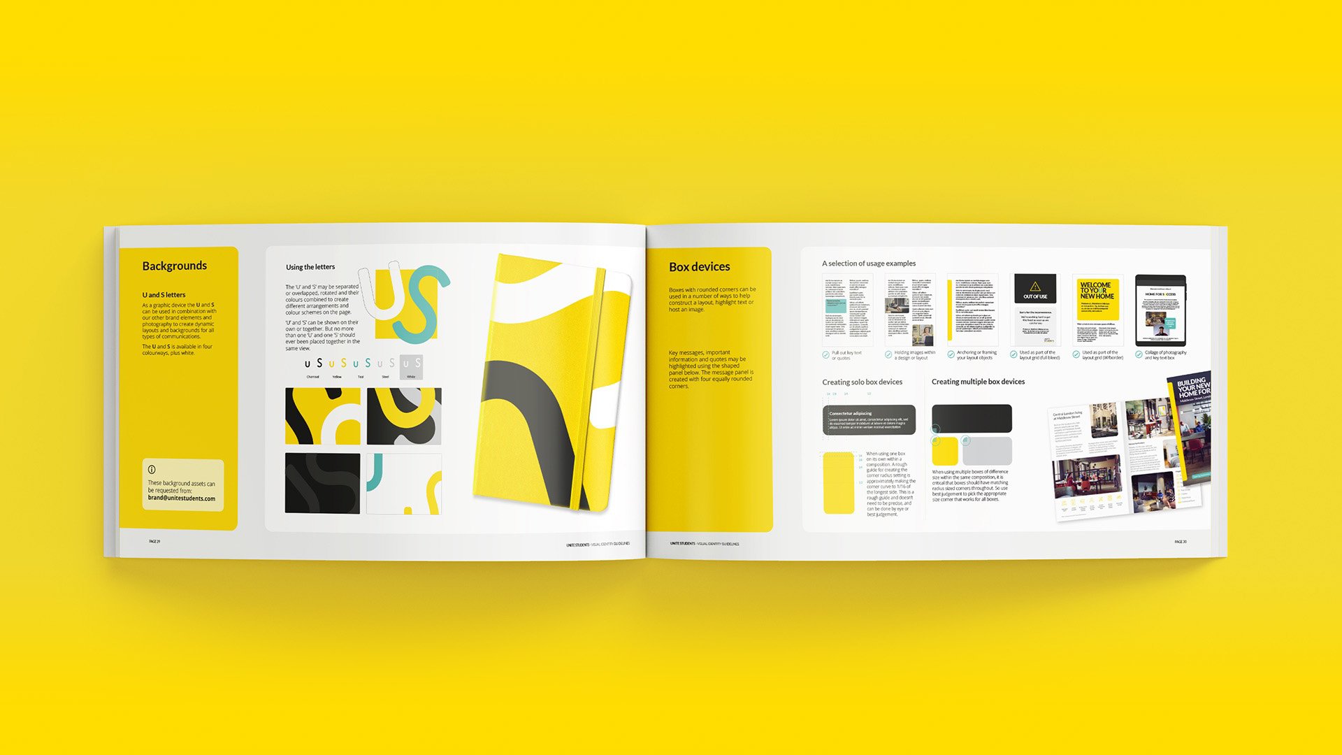 BigGuide_Mockup_Spread_B2b.jpg