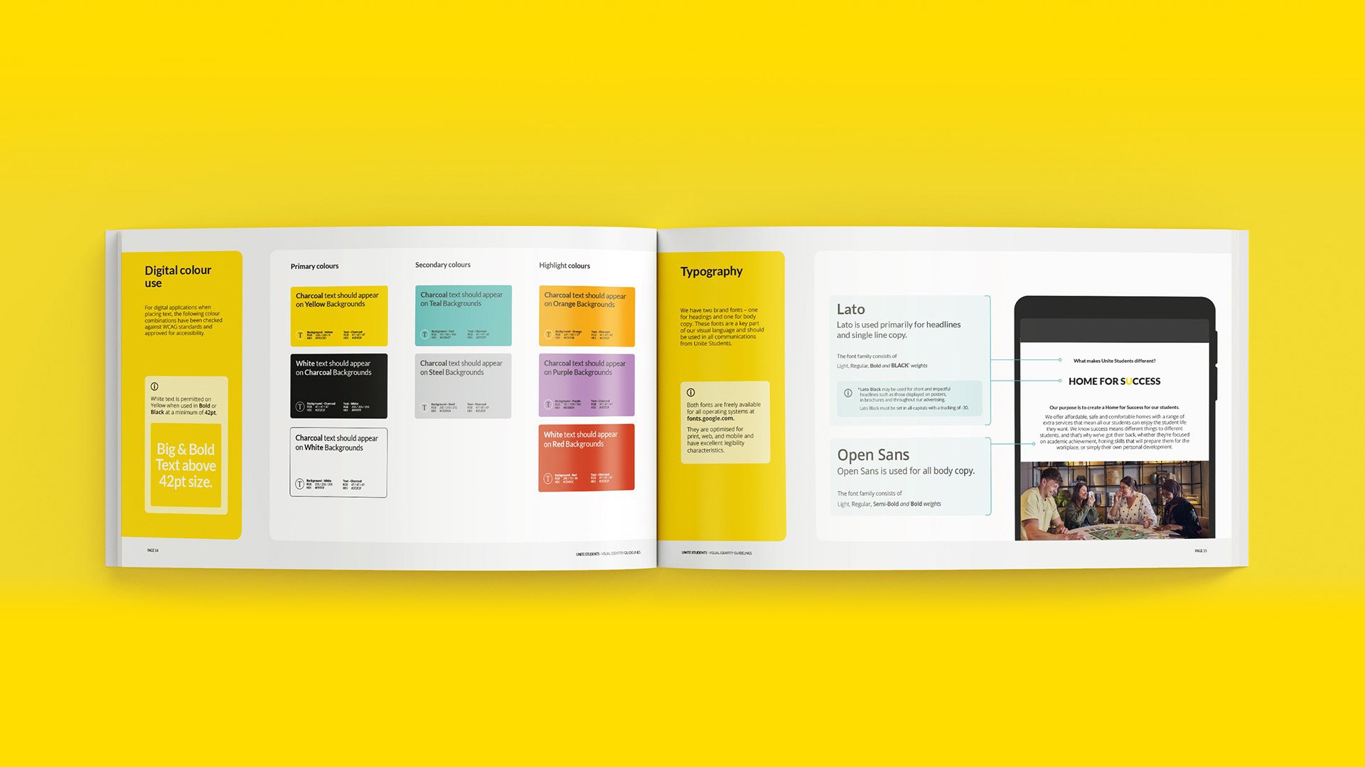 BigGuide_Mockup_Spread_A2b.jpg