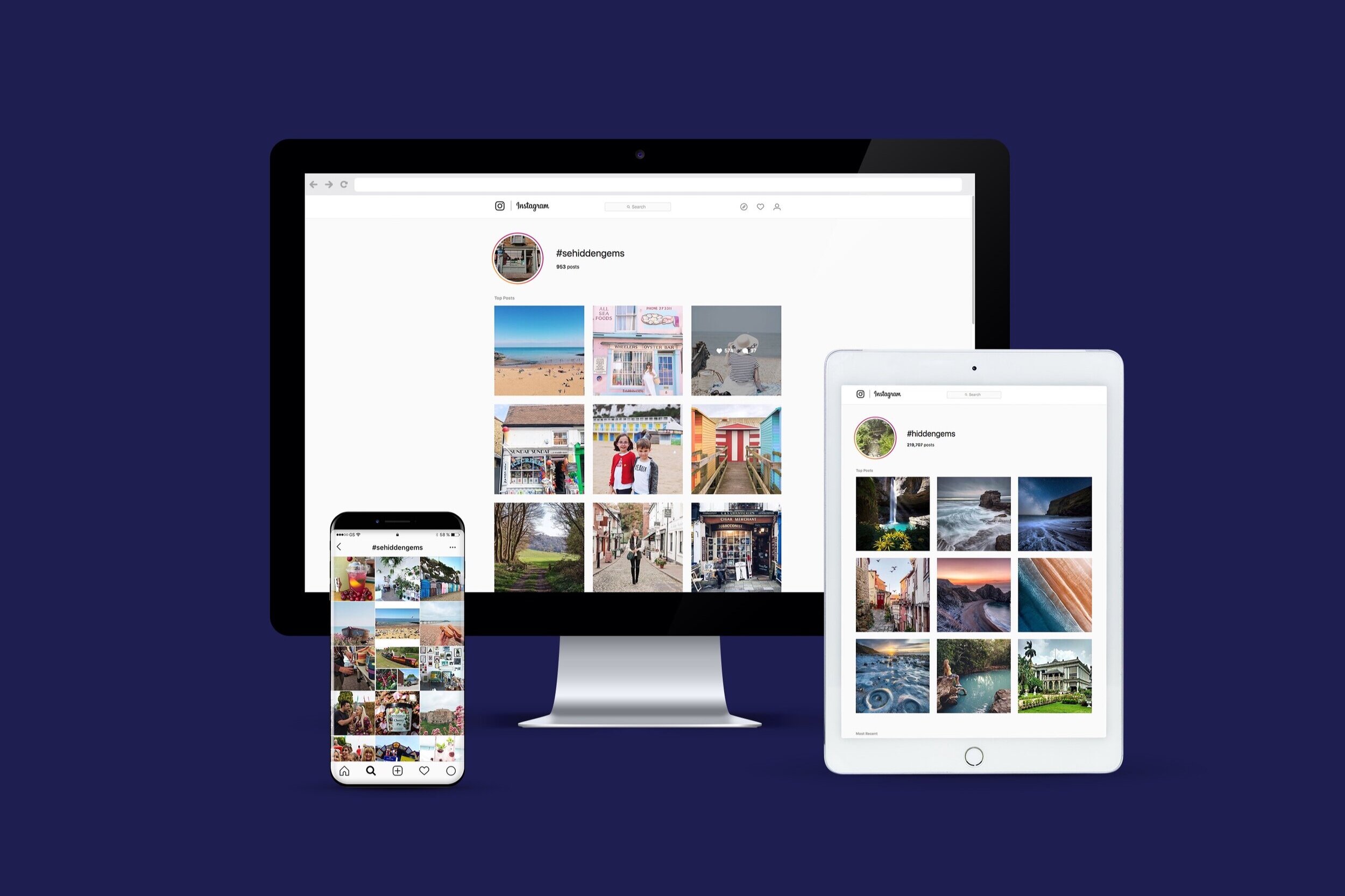PC+Phone+iPad+layout.jpg