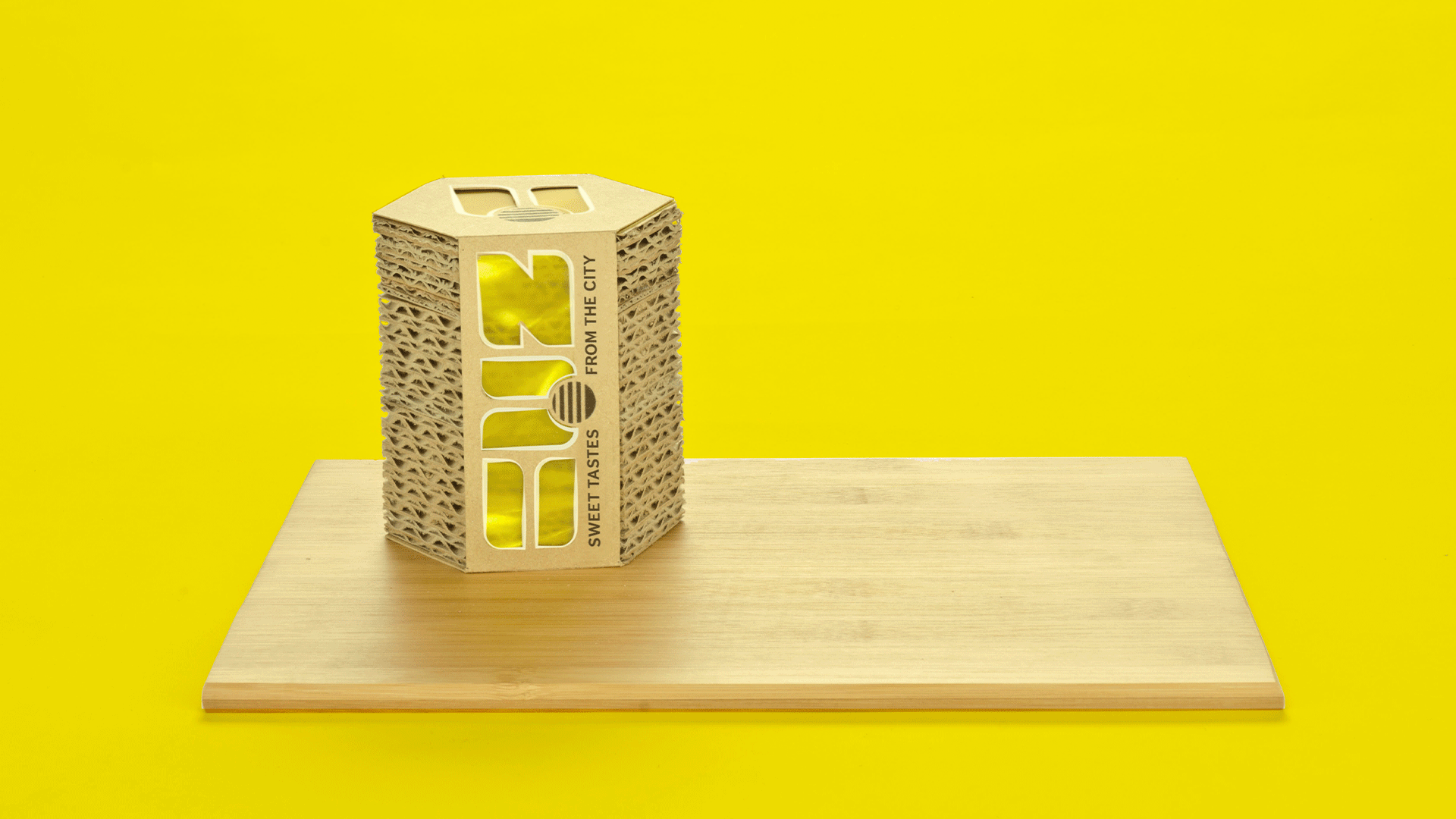 BUZ-2020-Opening-Gif-02-banner.gif