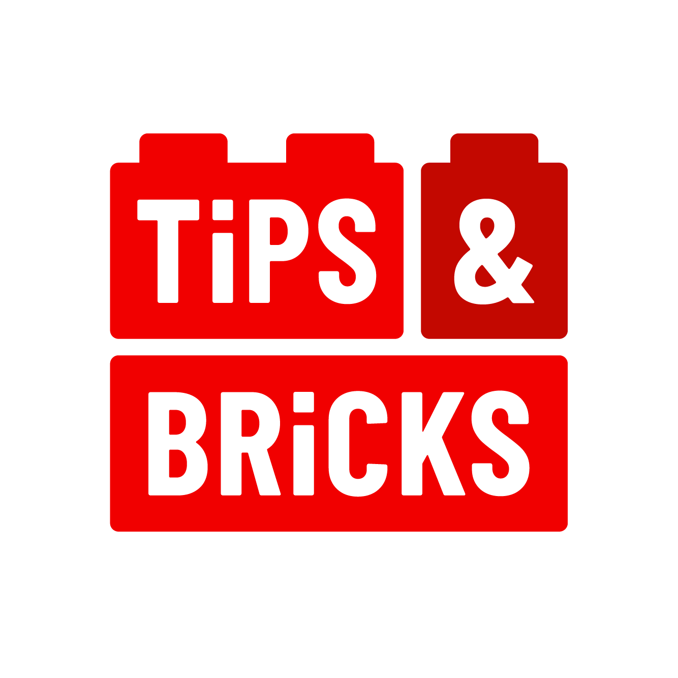TB21_Logo_MixedRedOnWhite_ProfilePic_01.png