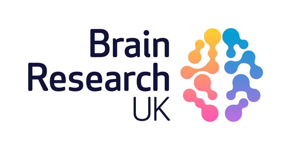 Brain_BrainResearchUKLogo_Colour-BlueText_RGB.png