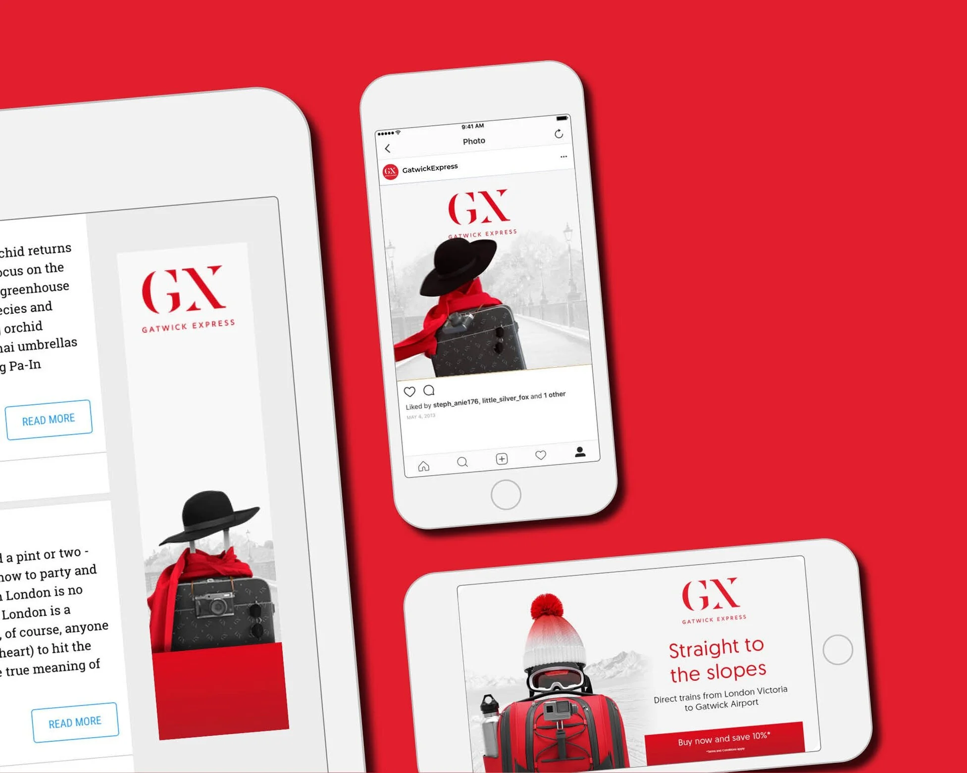 GX_BannerAds_01.jpg