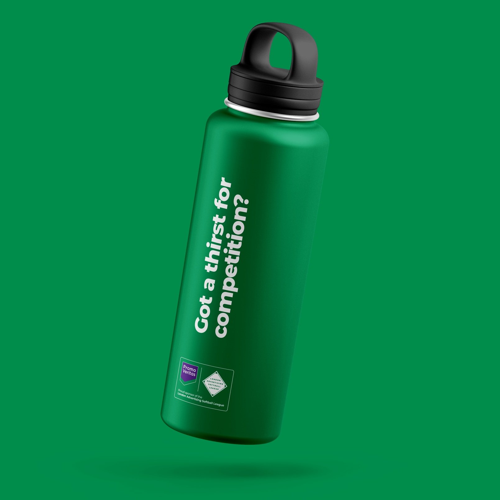 LASL_MetalBottle_01.jpg