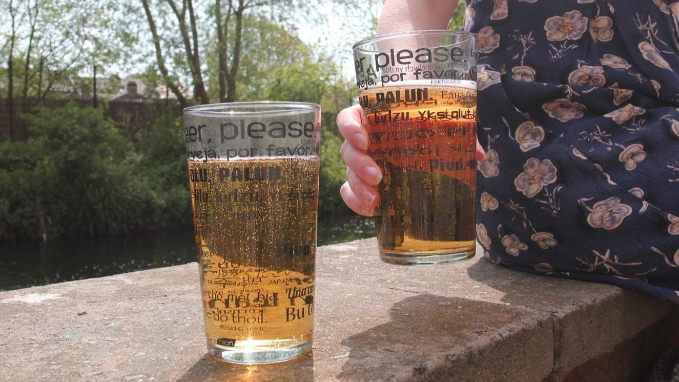 BeerGlass_Image01.jpg