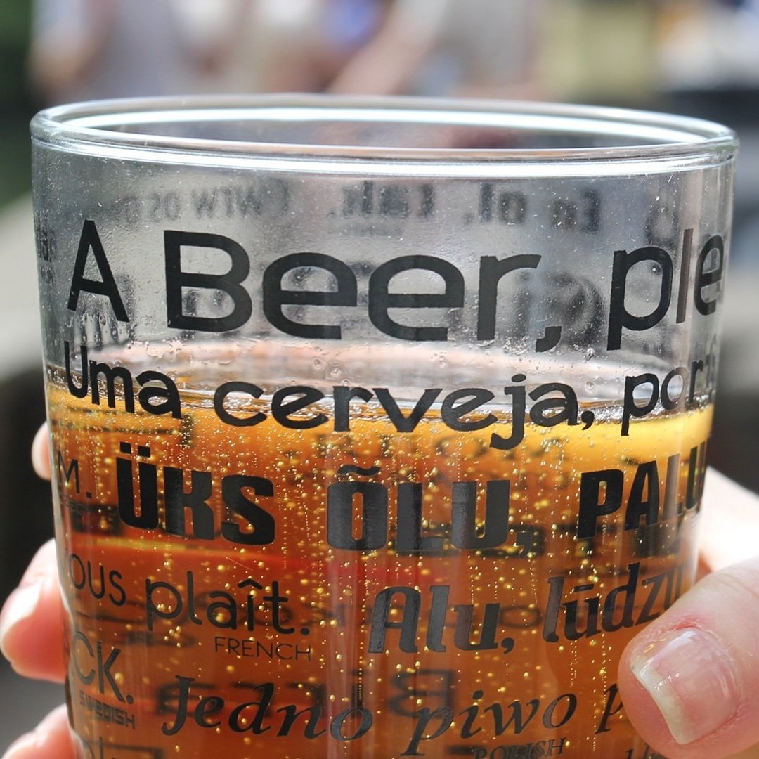 BeerGlass_CoverImage02.jpg
