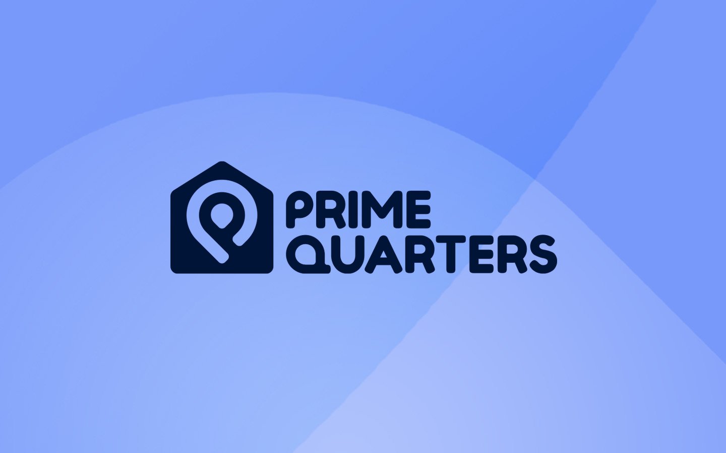 Prime Quarters